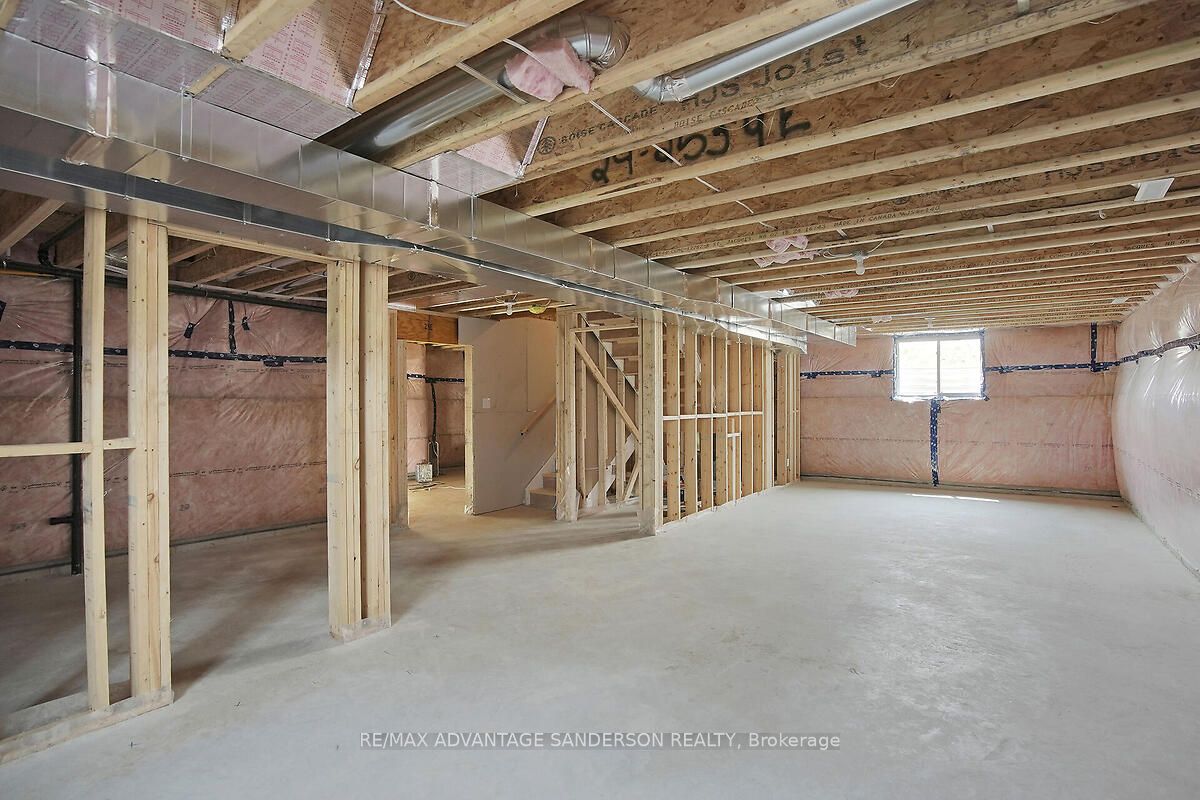 174 Timberwalk Trail Property Photo 44