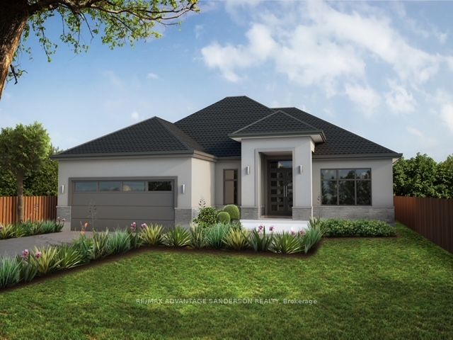 56 Arrowwood Path Property Photo 1