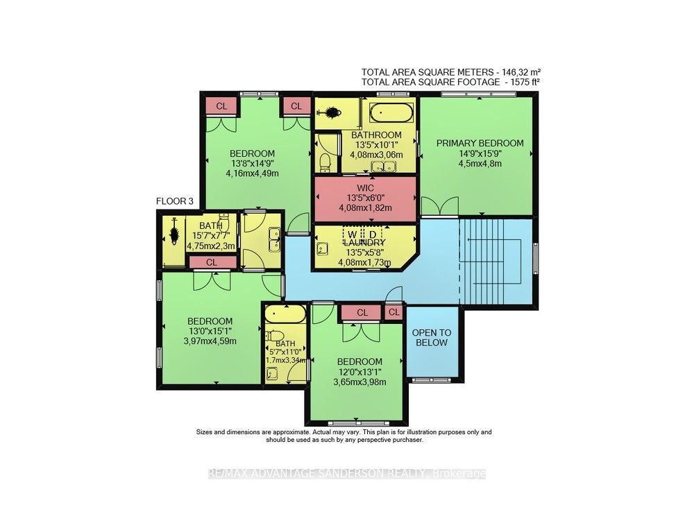72 Arrowwood Path Property Photo 3
