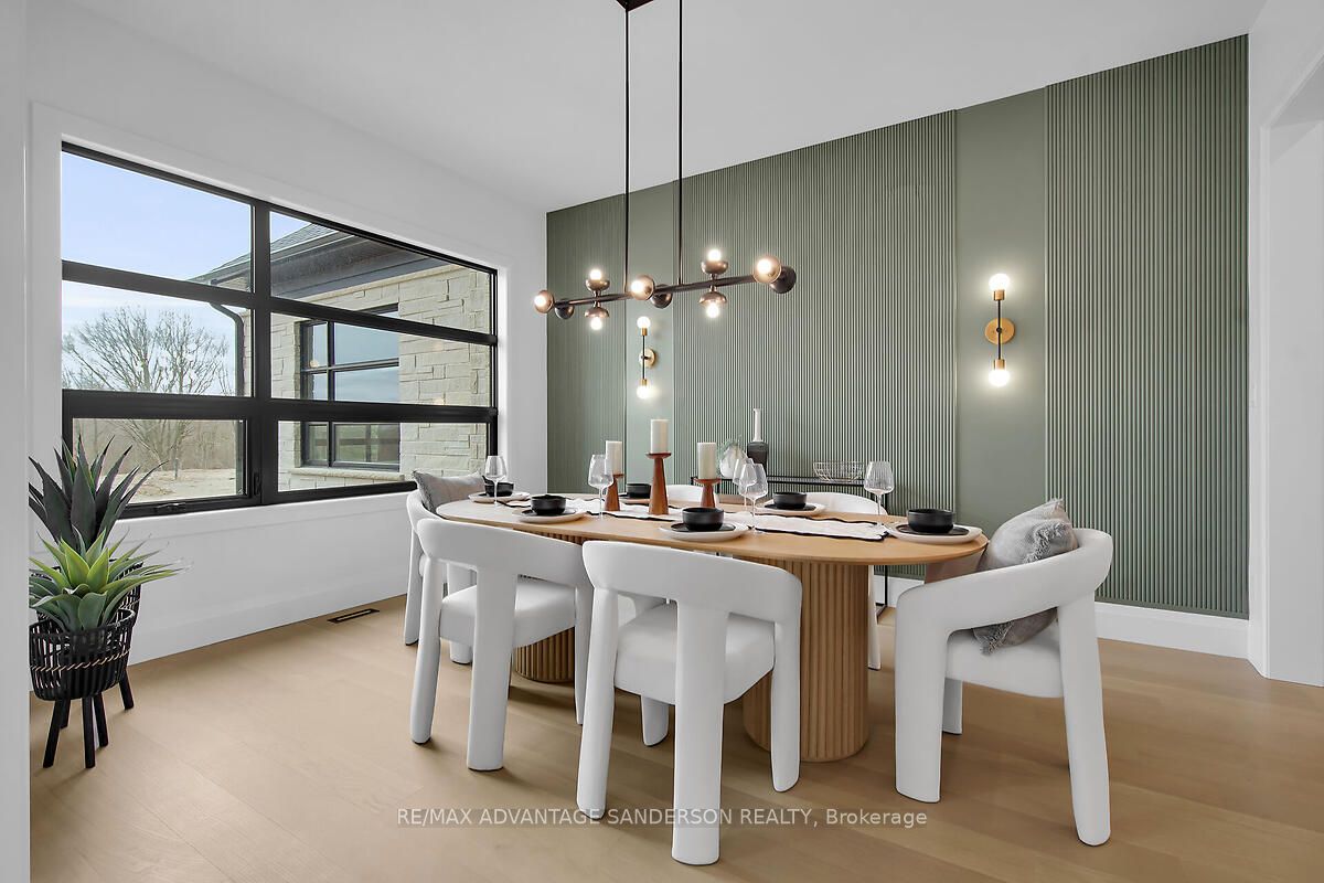 72 Arrowwood Path Property Photo 9