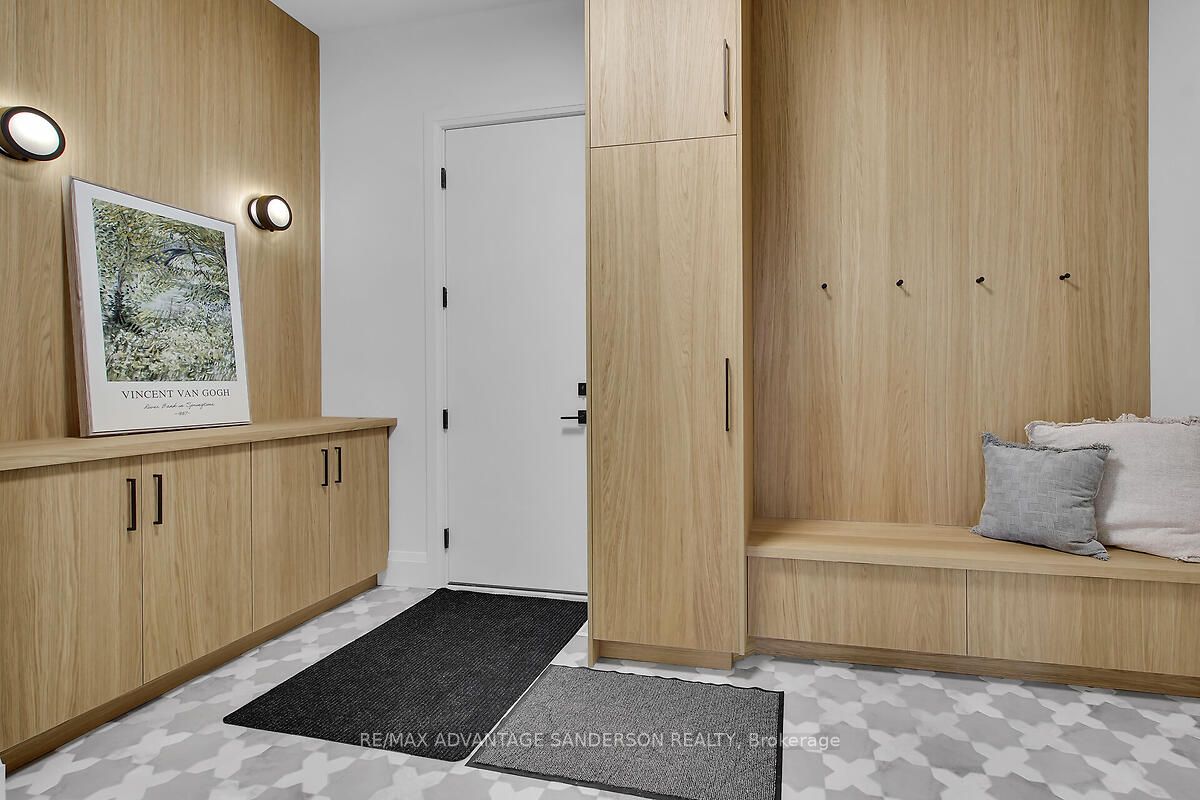 72 Arrowwood Path Property Photo 23