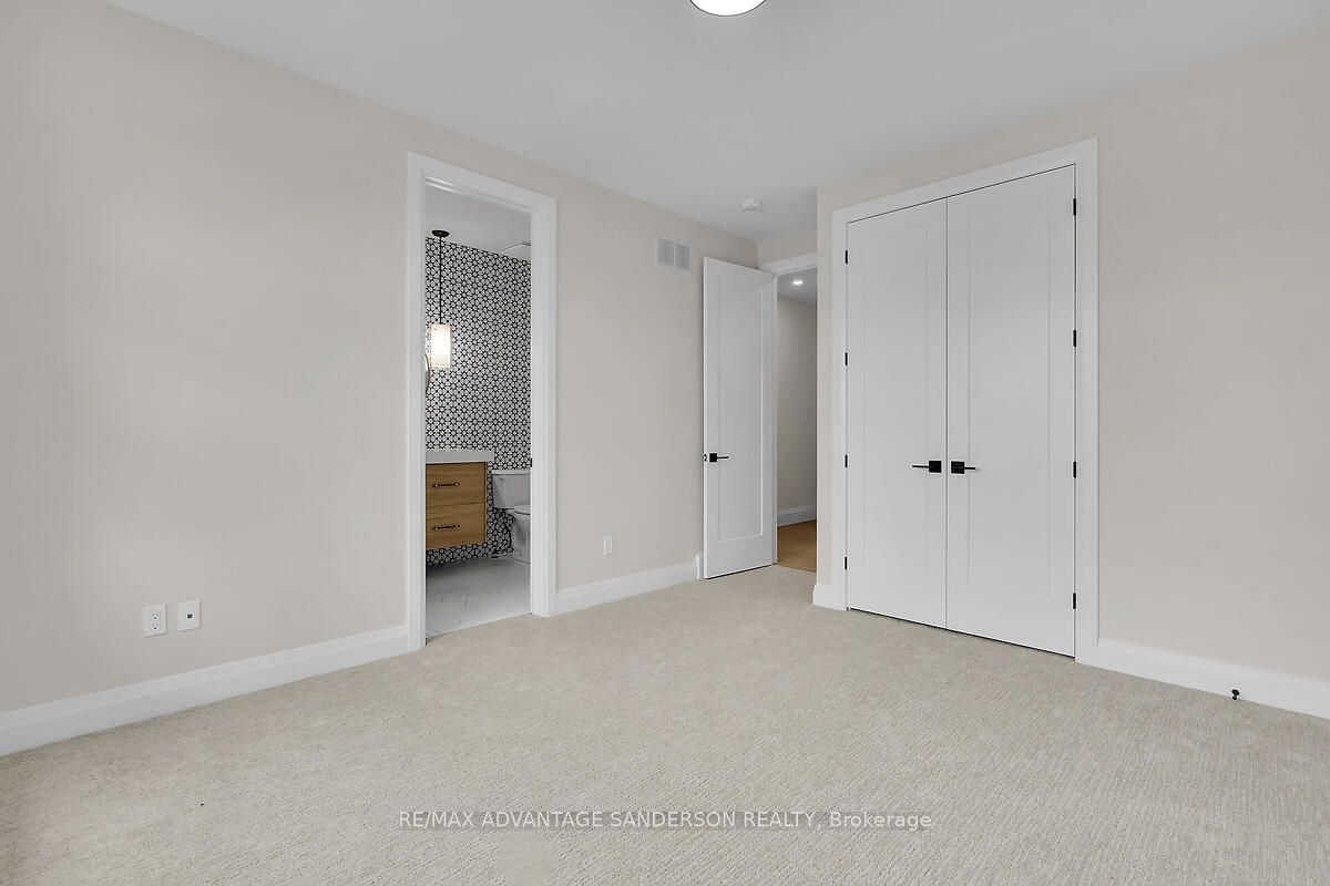 72 Arrowwood Path Property Photo 31