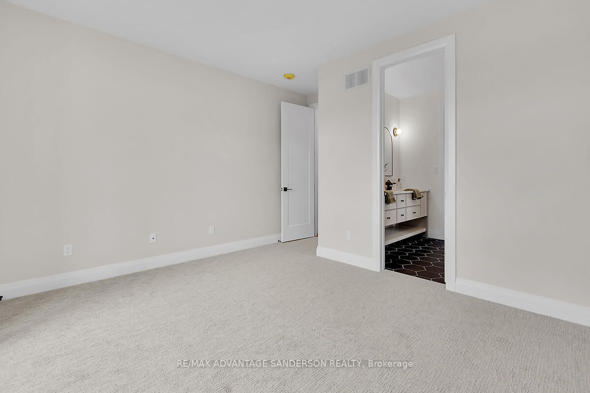 72 Arrowwood Path Property Photo 35
