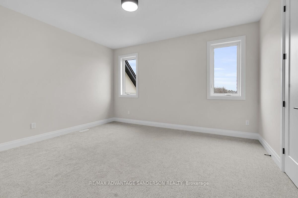 72 Arrowwood Path Property Photo 36