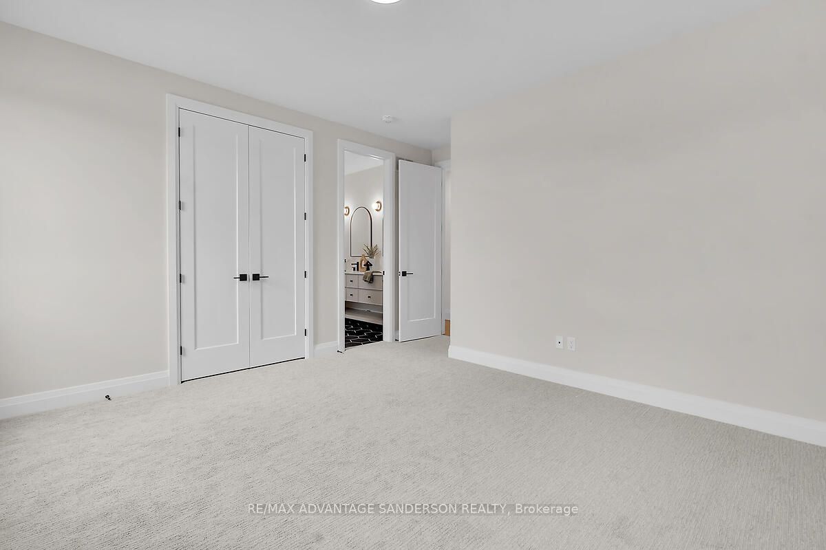 72 Arrowwood Path Property Photo 37