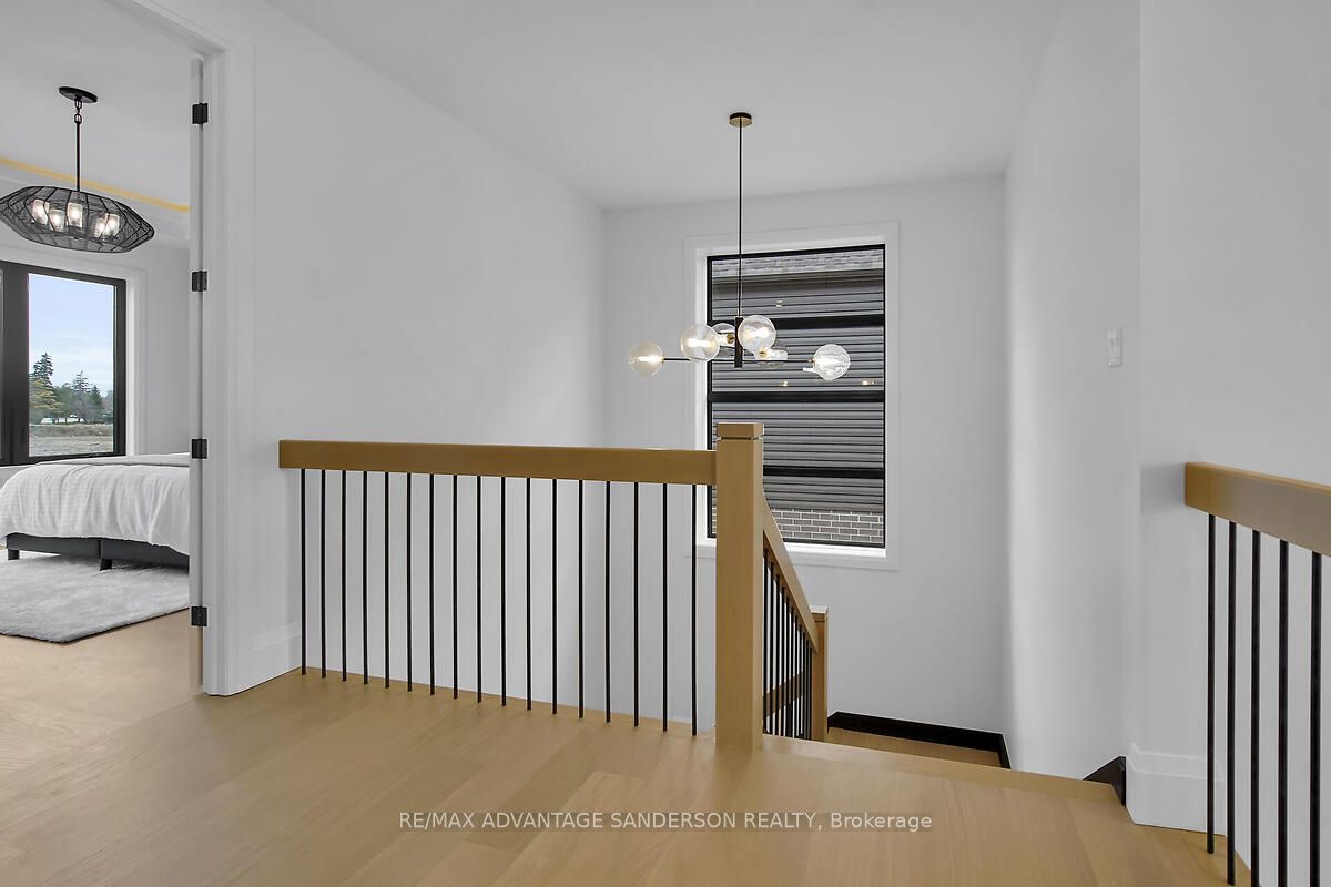 72 Arrowwood Path Property Photo 41