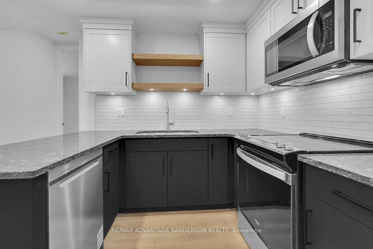 72 Arrowwood Path Property Photo 45