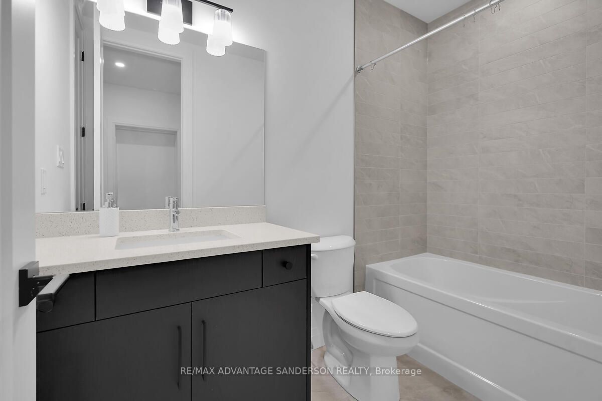 72 Arrowwood Path Property Photo 46