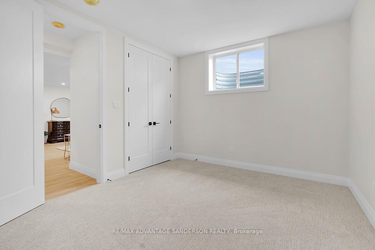 72 Arrowwood Path Property Photo 48