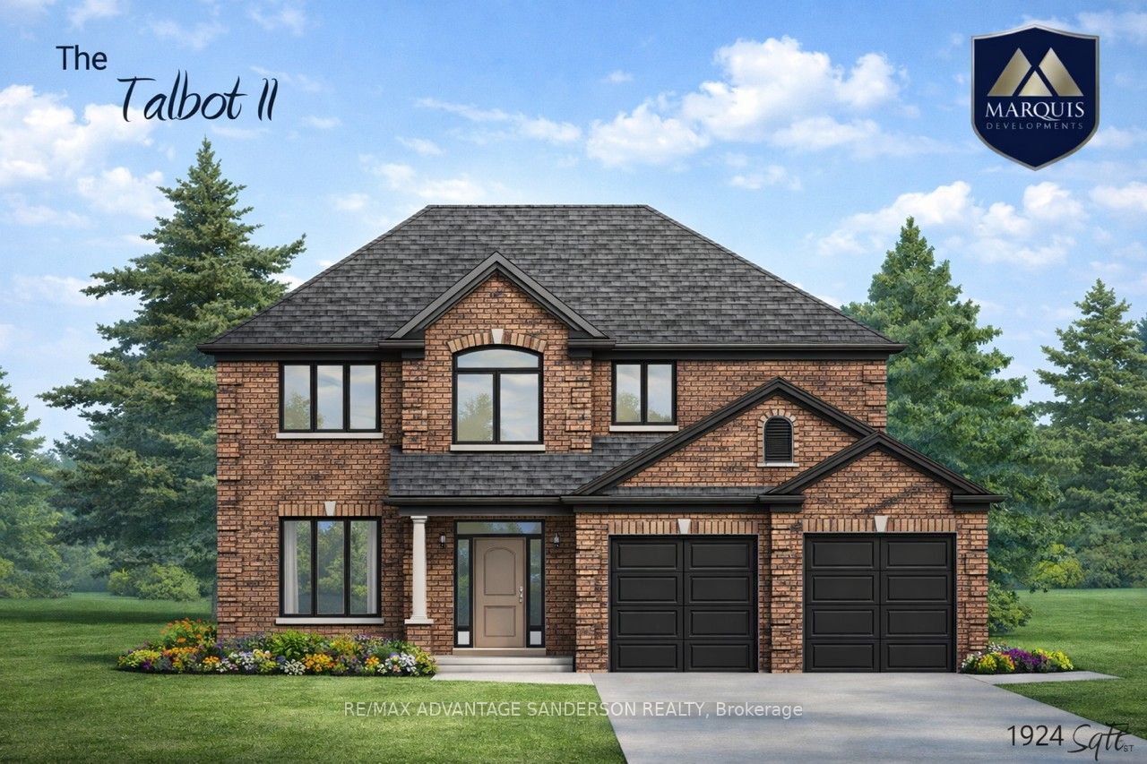 9 Timberwalk Close Property Photo 1