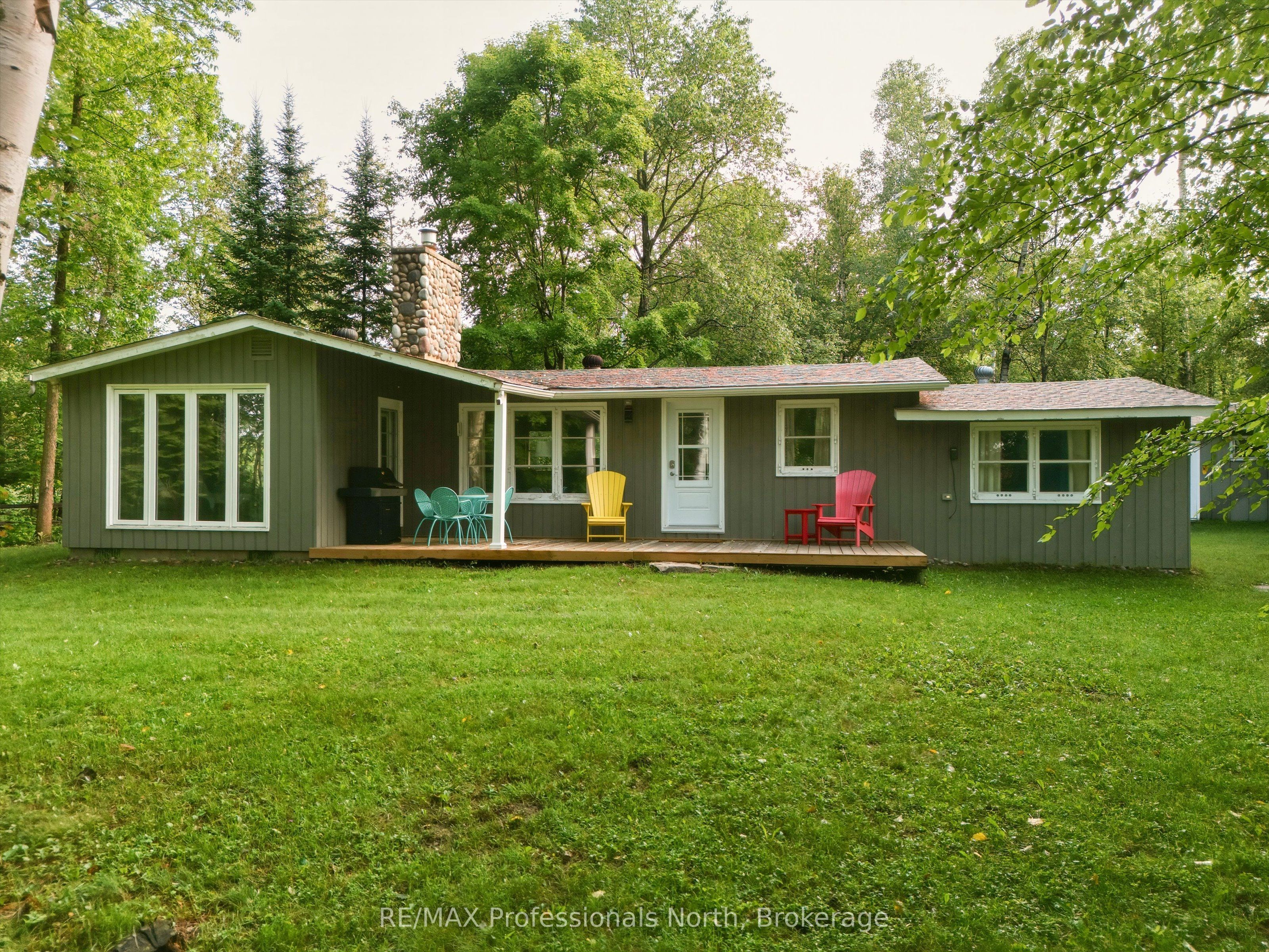 2220 60 Highway Property Photo 1