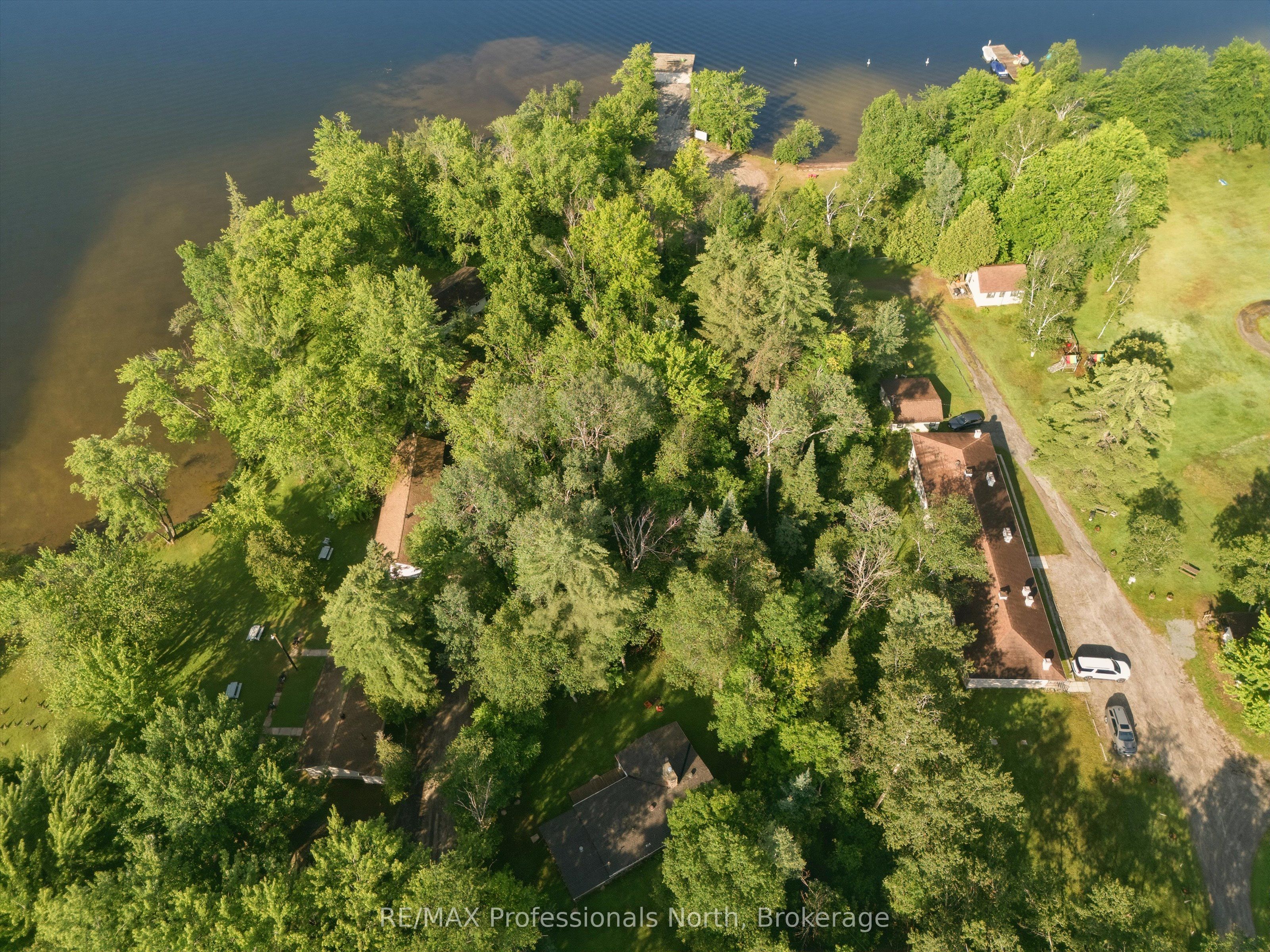 2220 60 Highway Property Photo 2