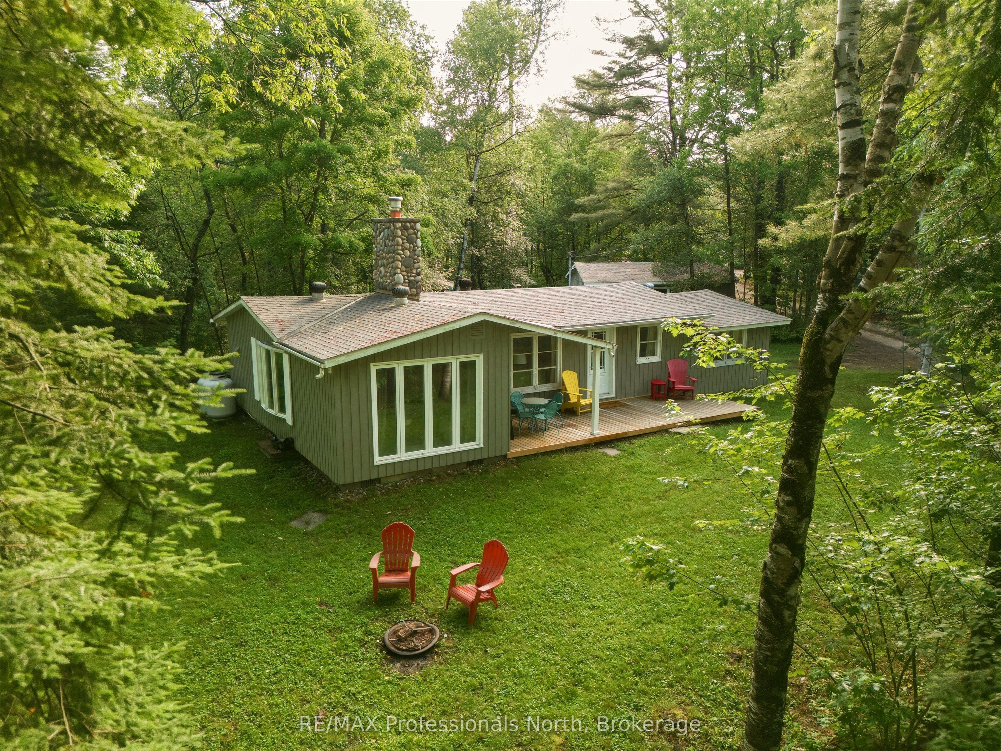2220 60 Highway Property Photo 3