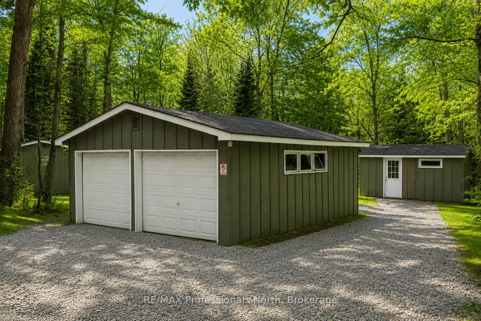 2220 60 Highway Property Photo 4
