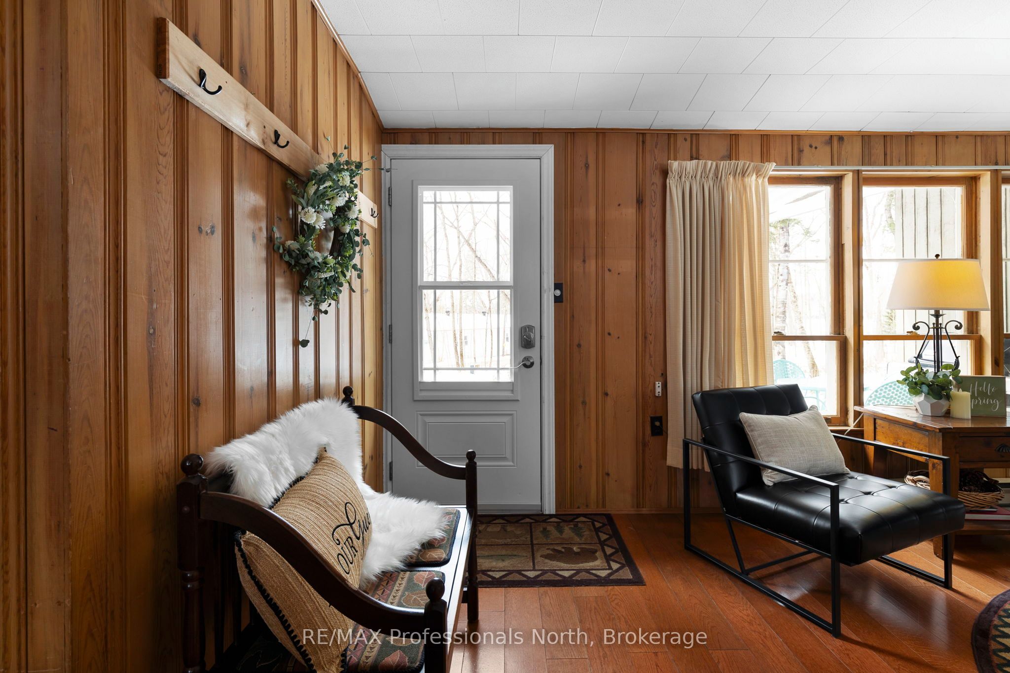 2220 60 Highway Property Photo 5