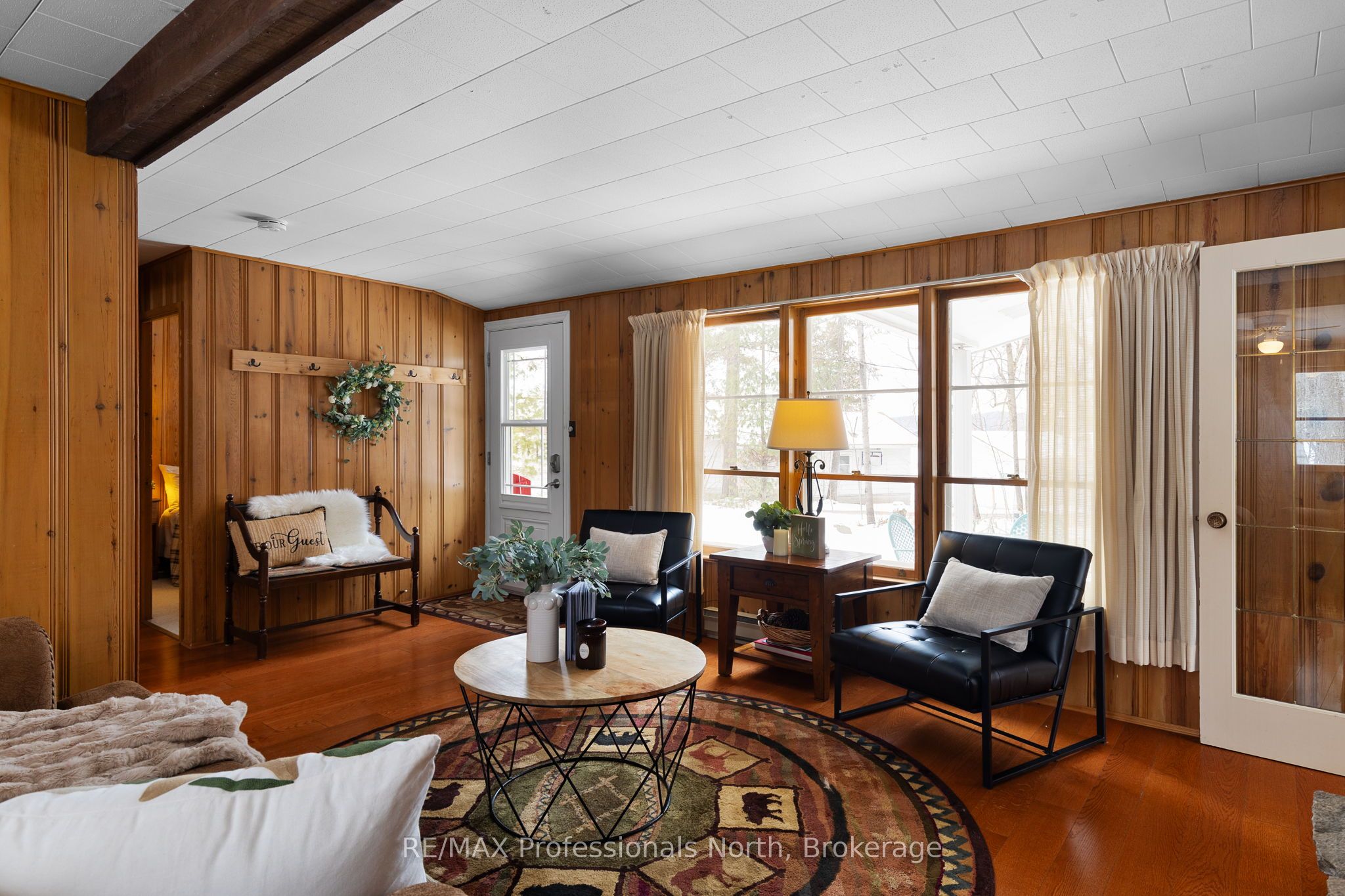 2220 60 Highway Property Photo 6