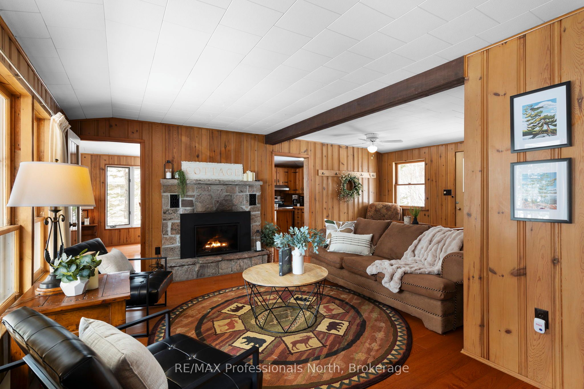 2220 60 Highway Property Photo 7