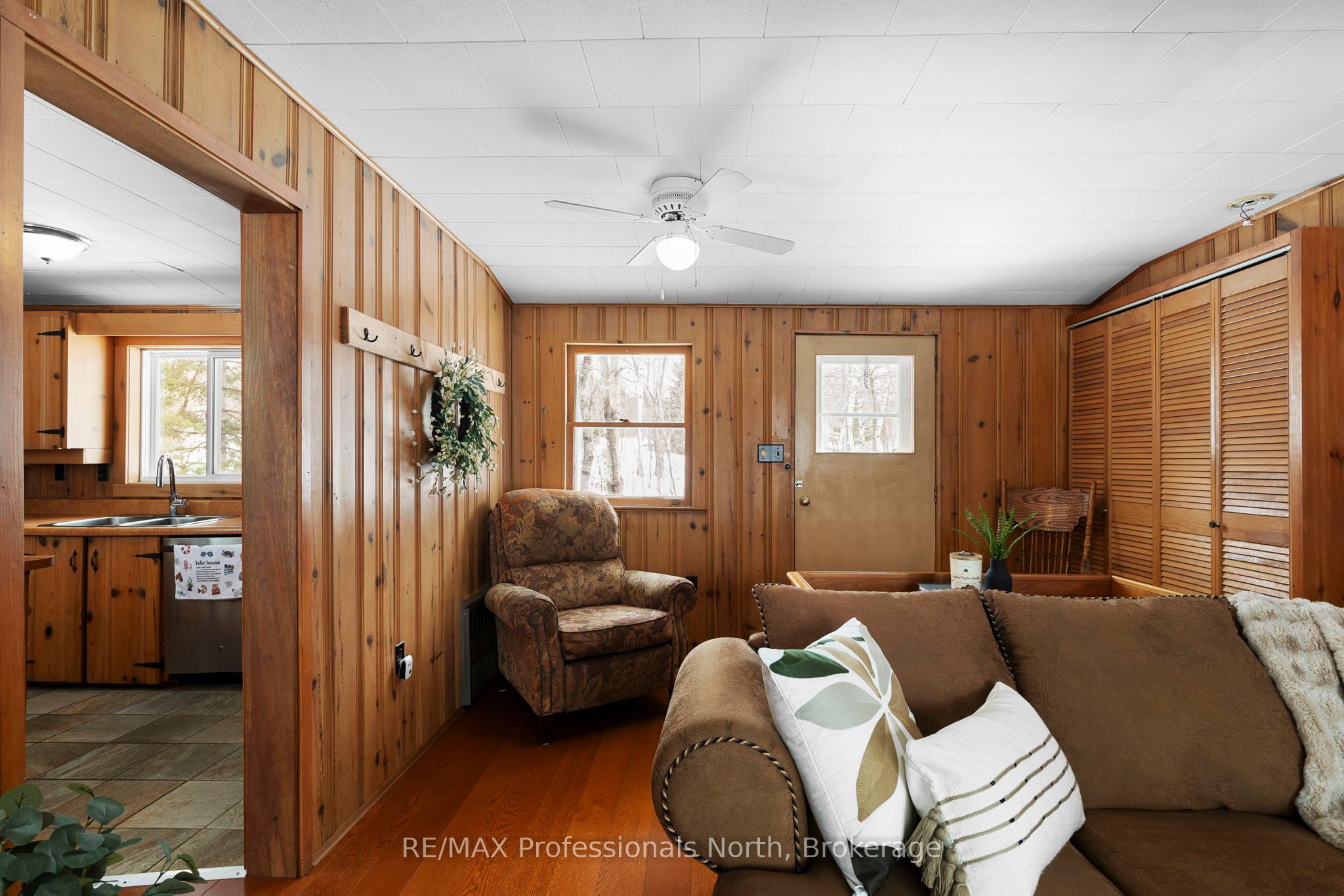 2220 60 Highway Property Photo 8