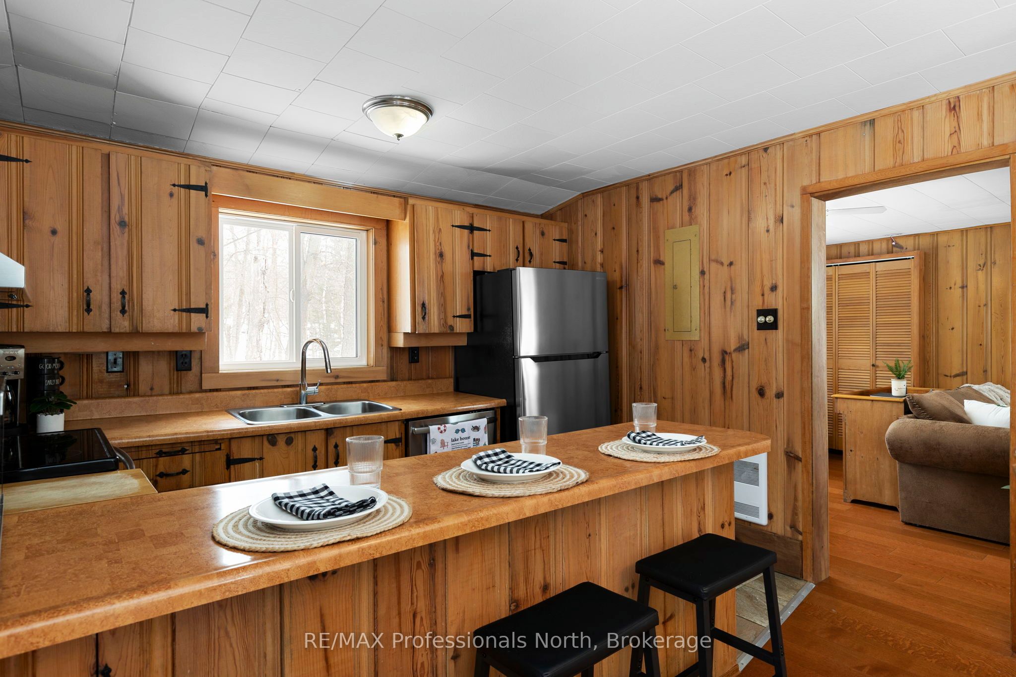 2220 60 Highway Property Photo 9