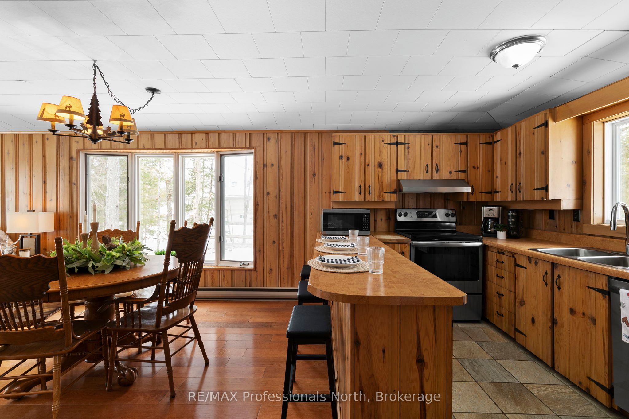 2220 60 Highway Property Photo 10