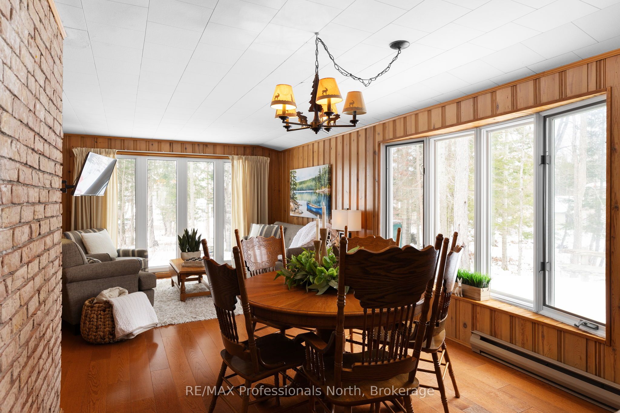 2220 60 Highway Property Photo 11