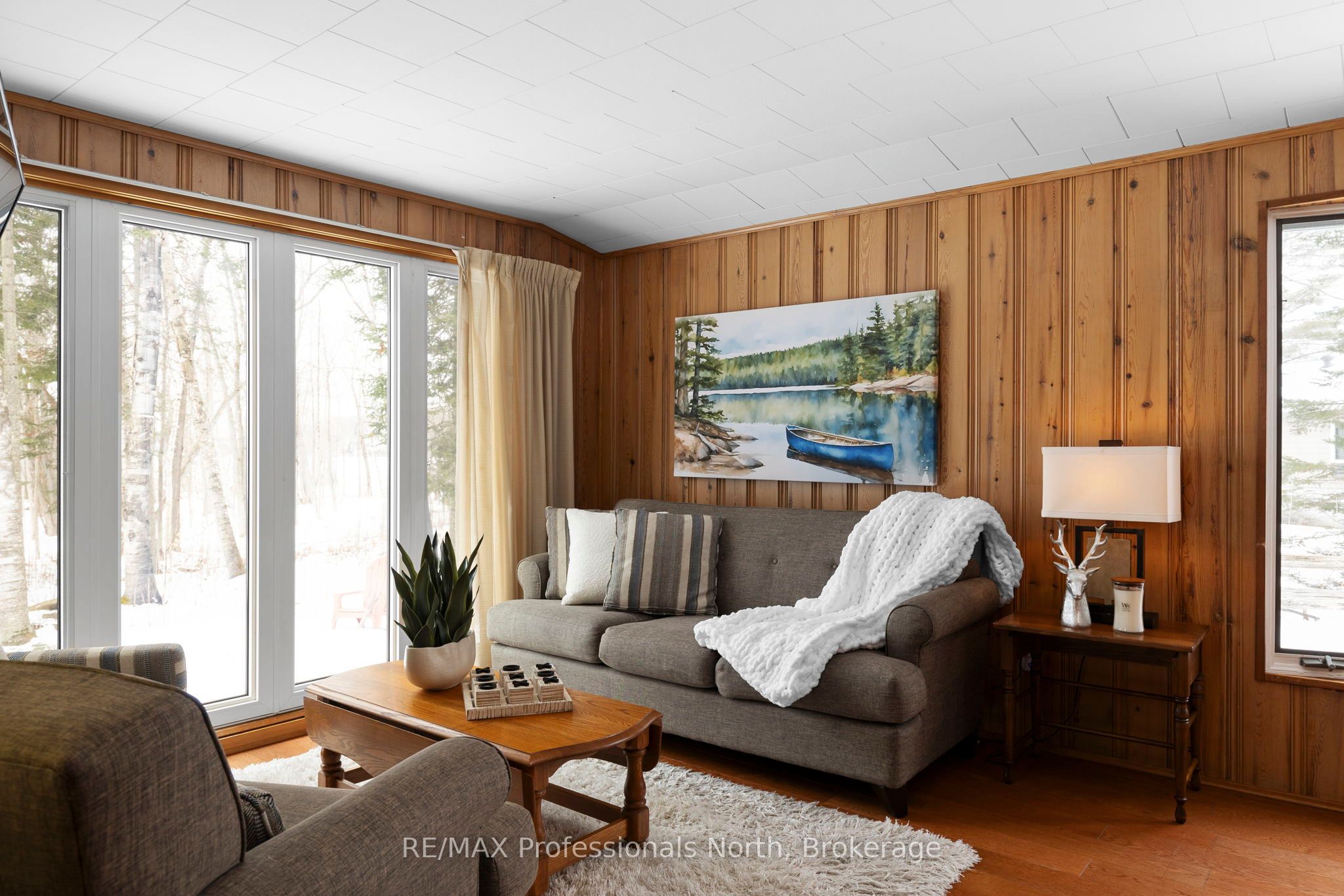 2220 60 Highway Property Photo 12
