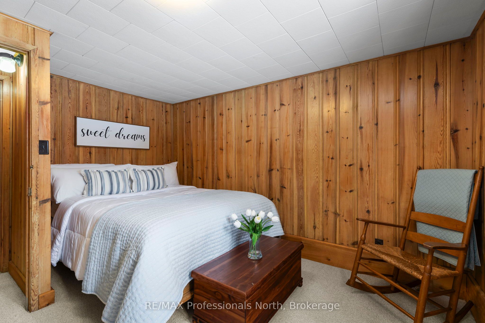 2220 60 Highway Property Photo 13