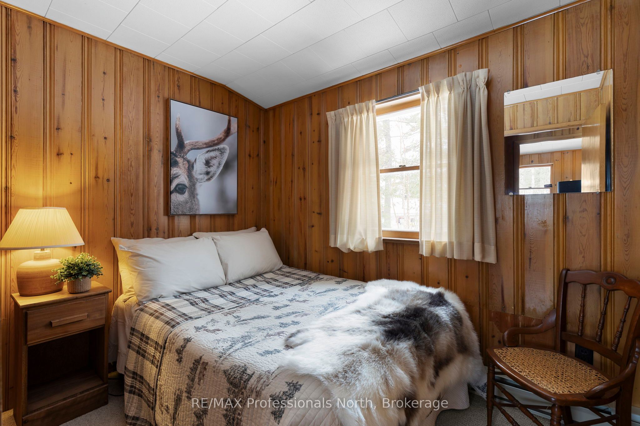 2220 60 Highway Property Photo 14