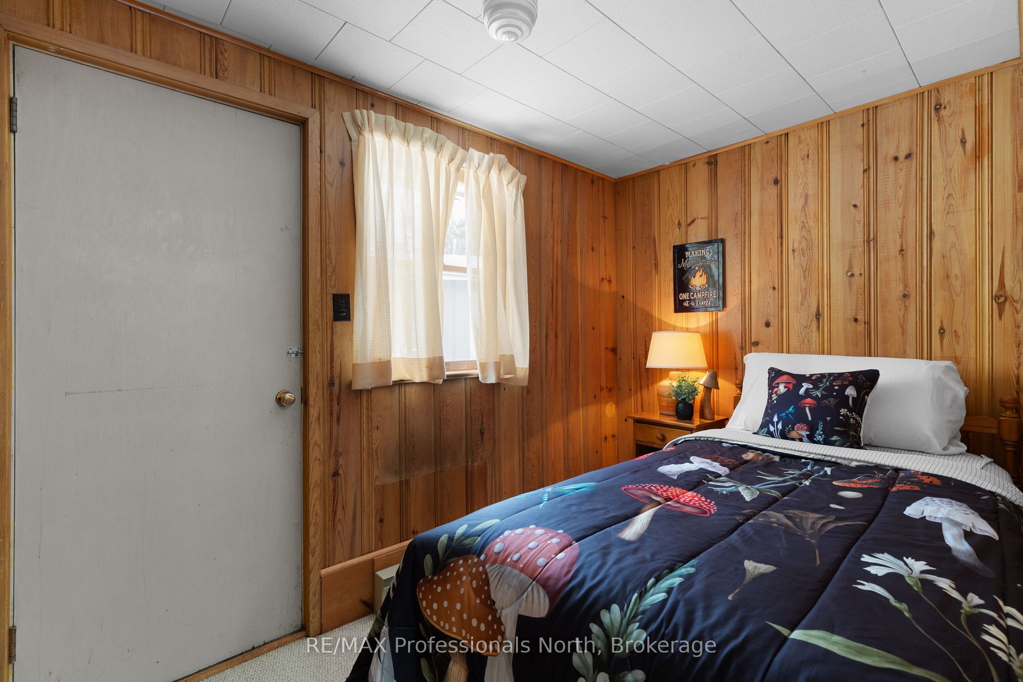 2220 60 Highway Property Photo 15