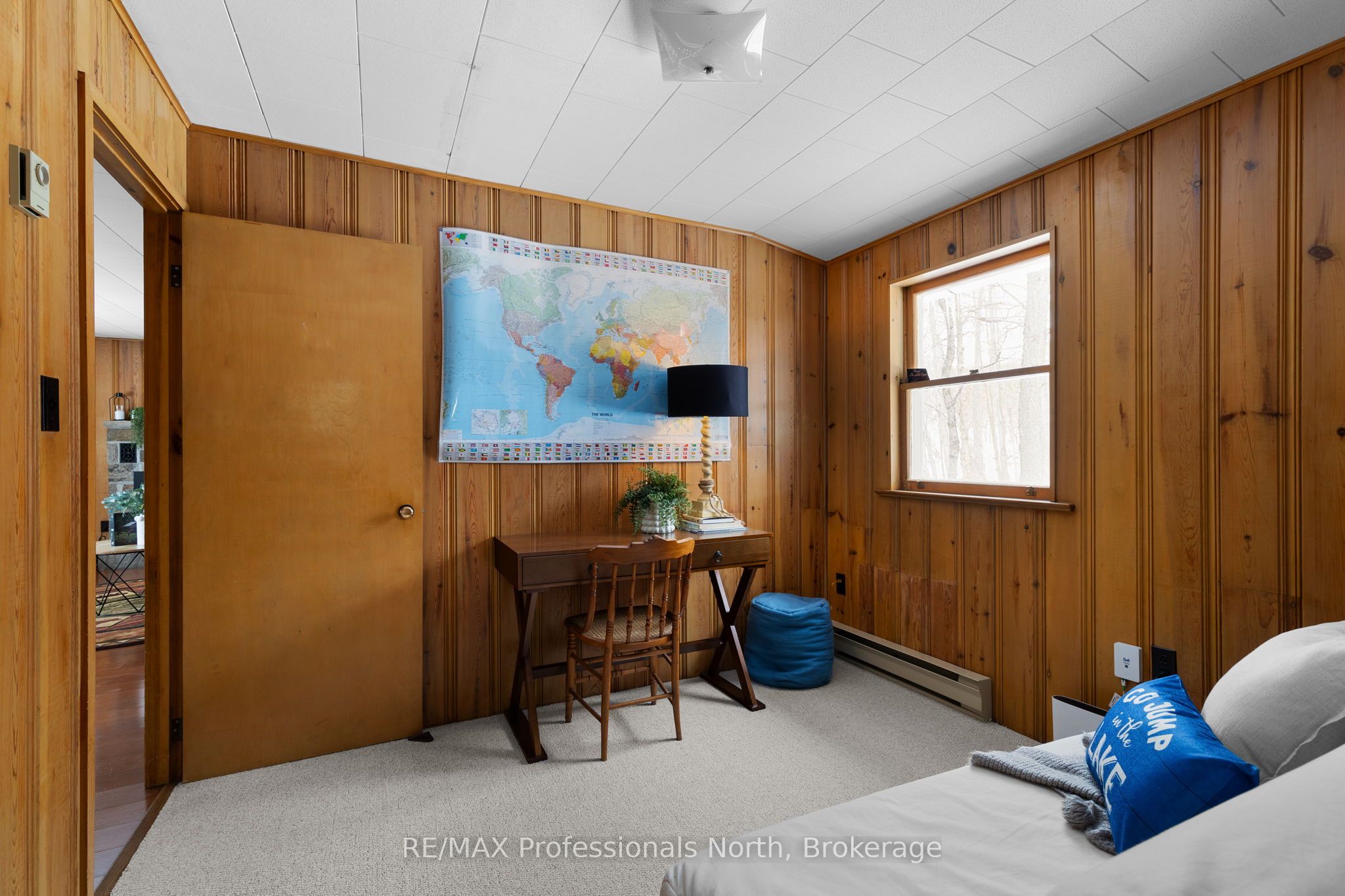 2220 60 Highway Property Photo 16