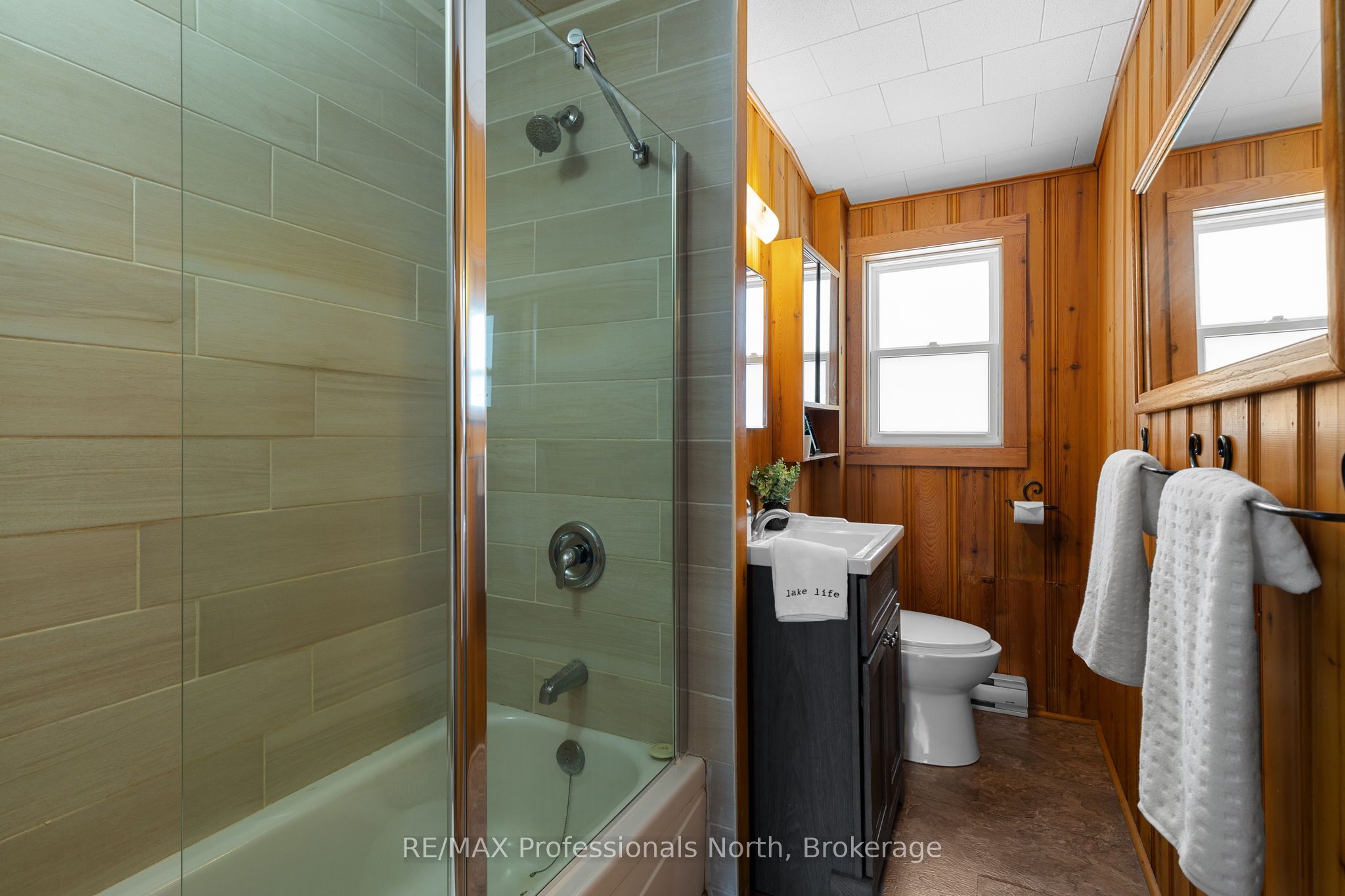 2220 60 Highway Property Photo 17