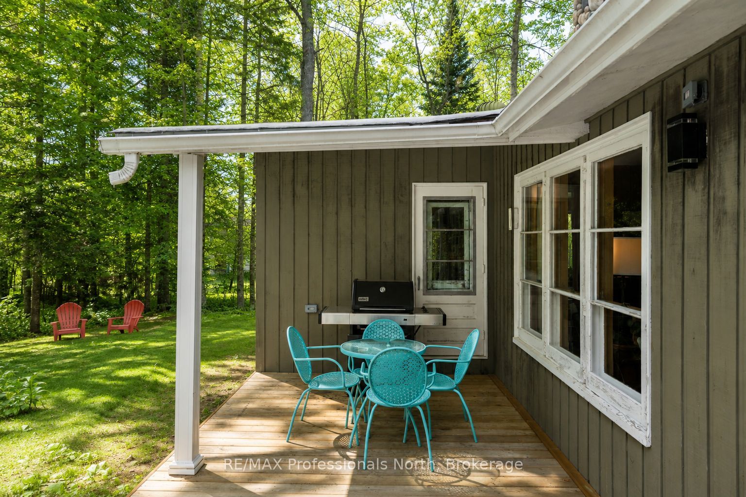 2220 60 Highway Property Photo 18
