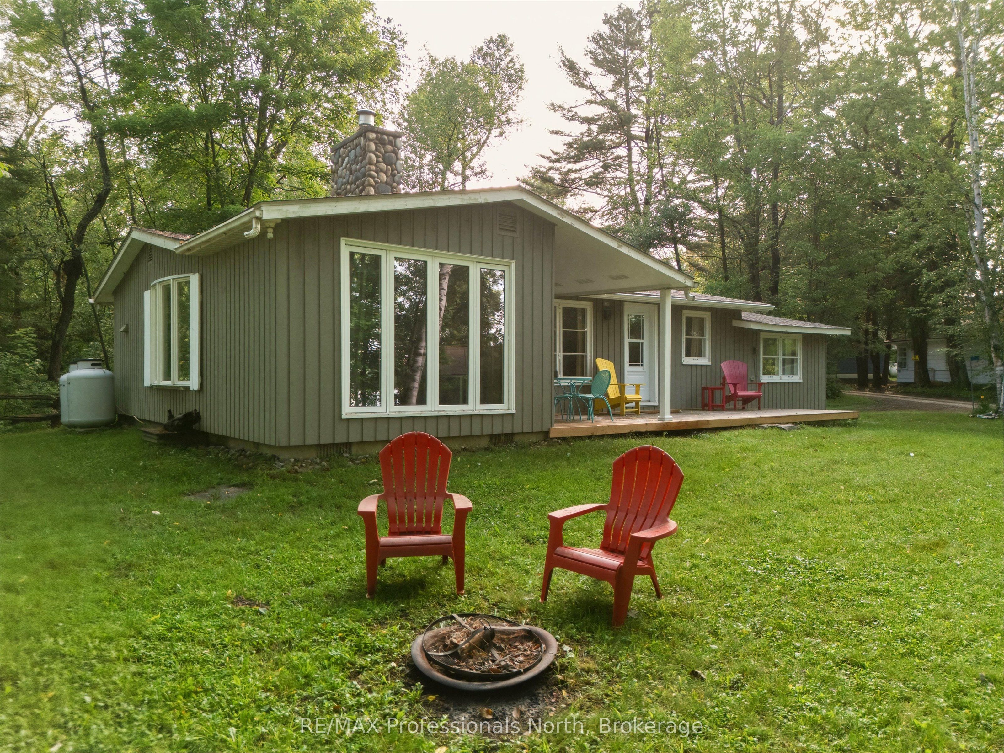 2220 60 Highway Property Photo 19