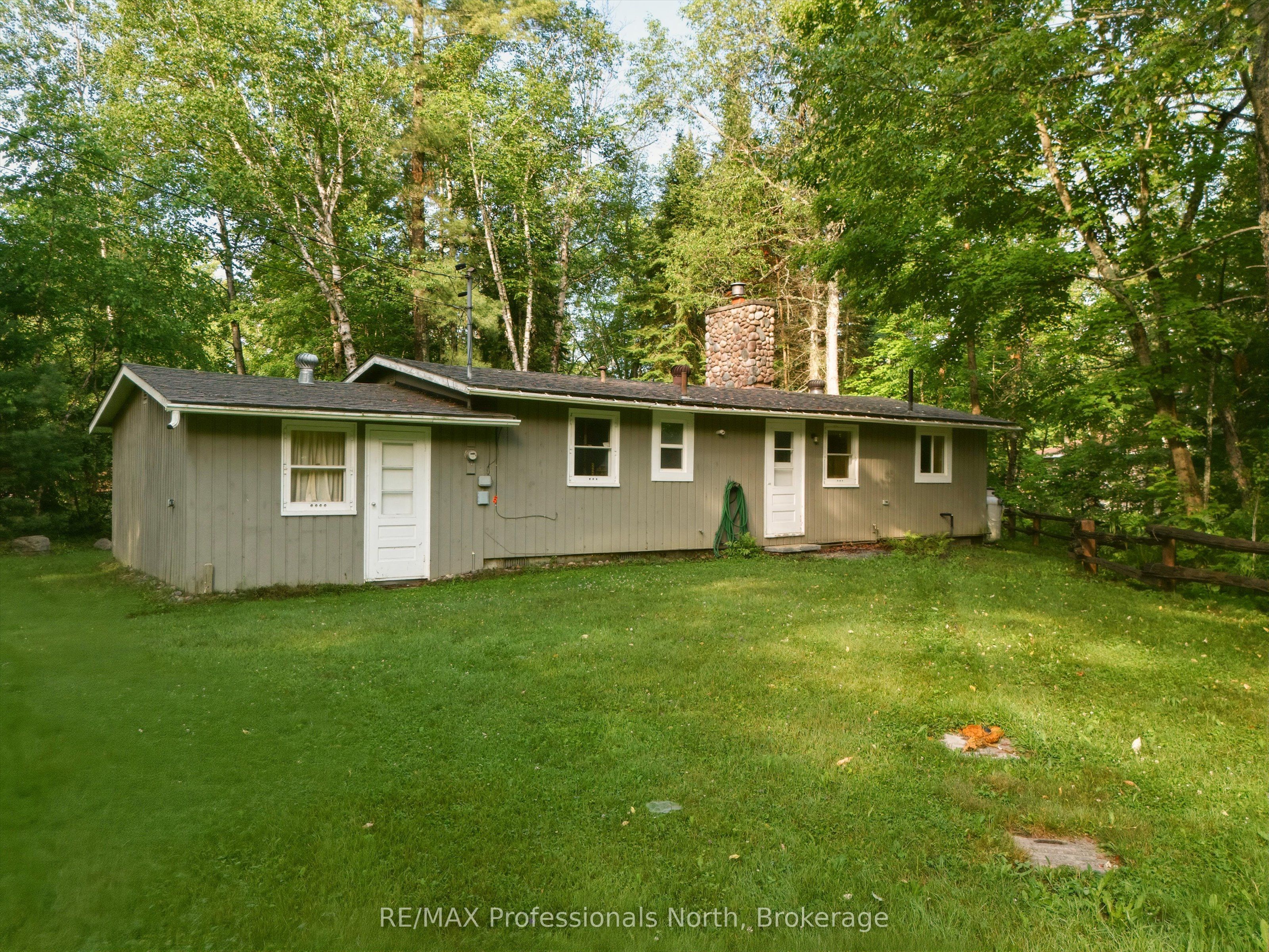 2220 60 Highway Property Photo 20