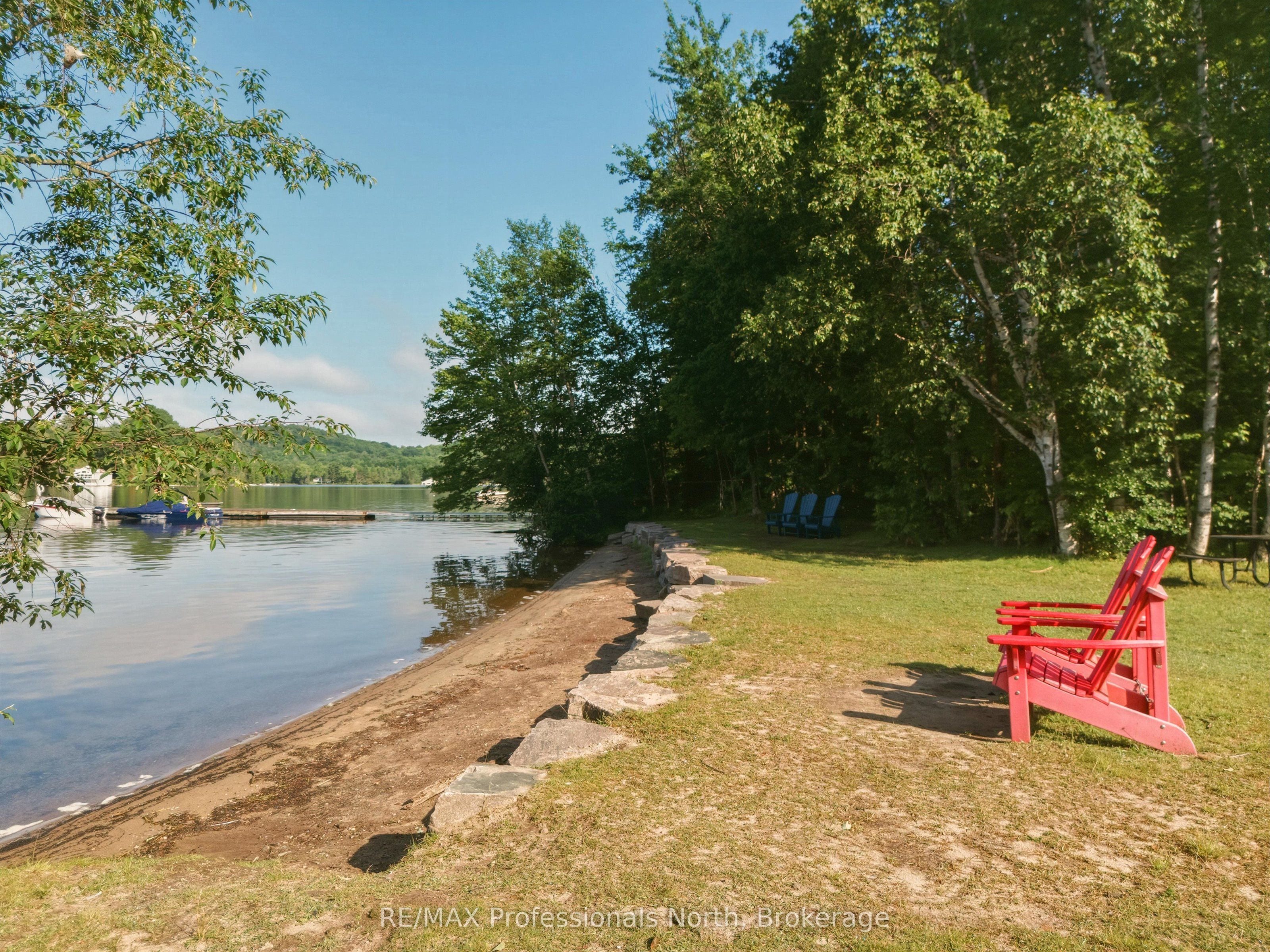 2220 60 Highway Property Photo 22
