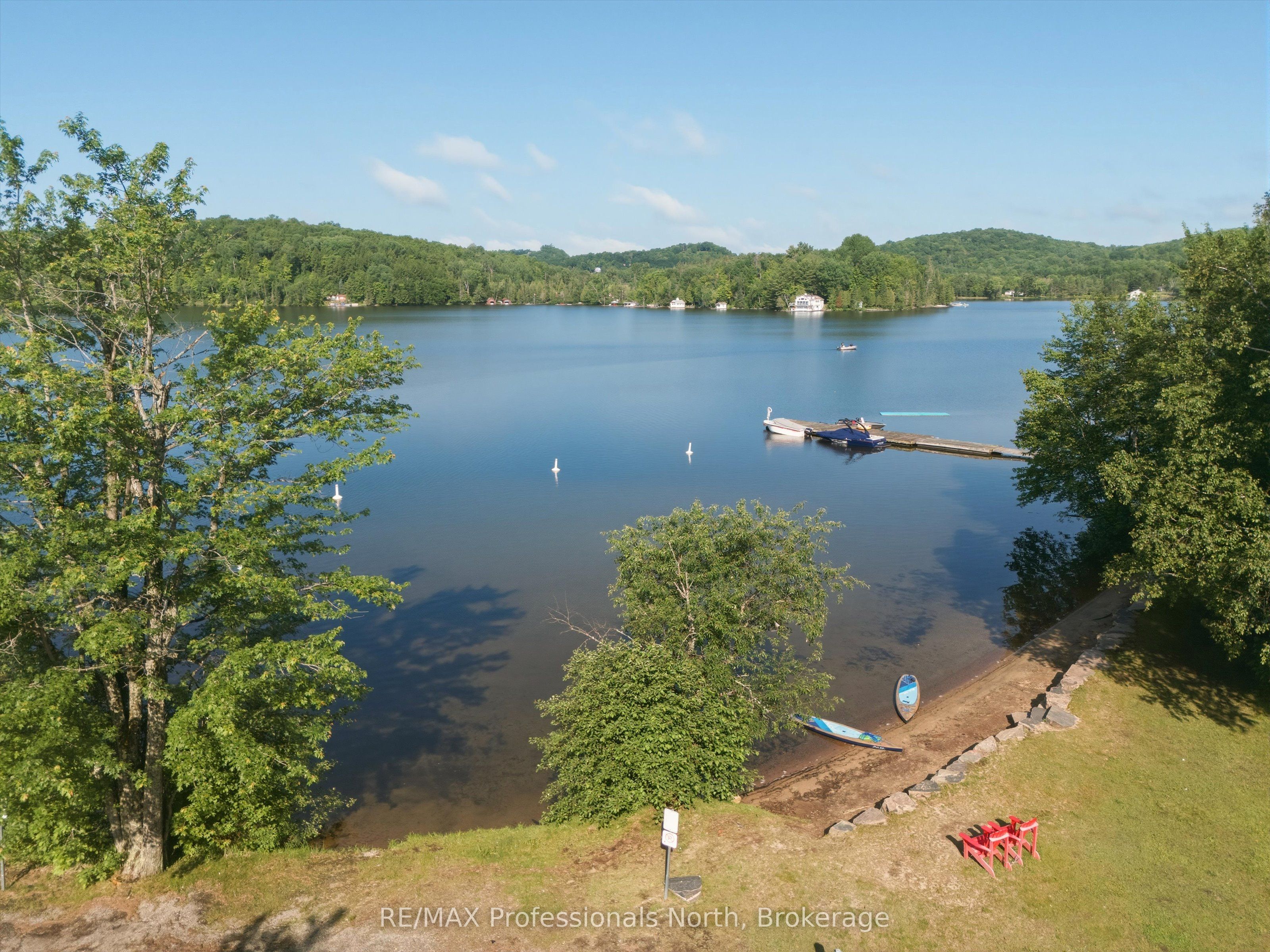 2220 60 Highway Property Photo 23