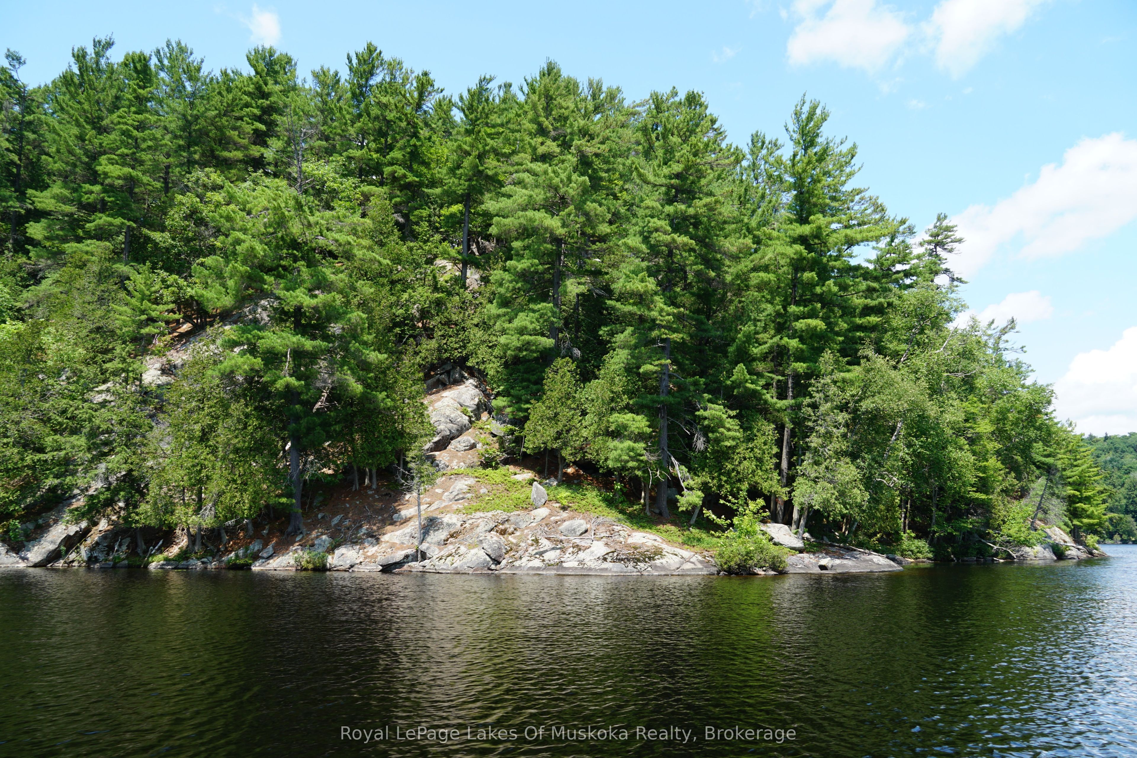 29 Thorburn Lane Property Photo 16