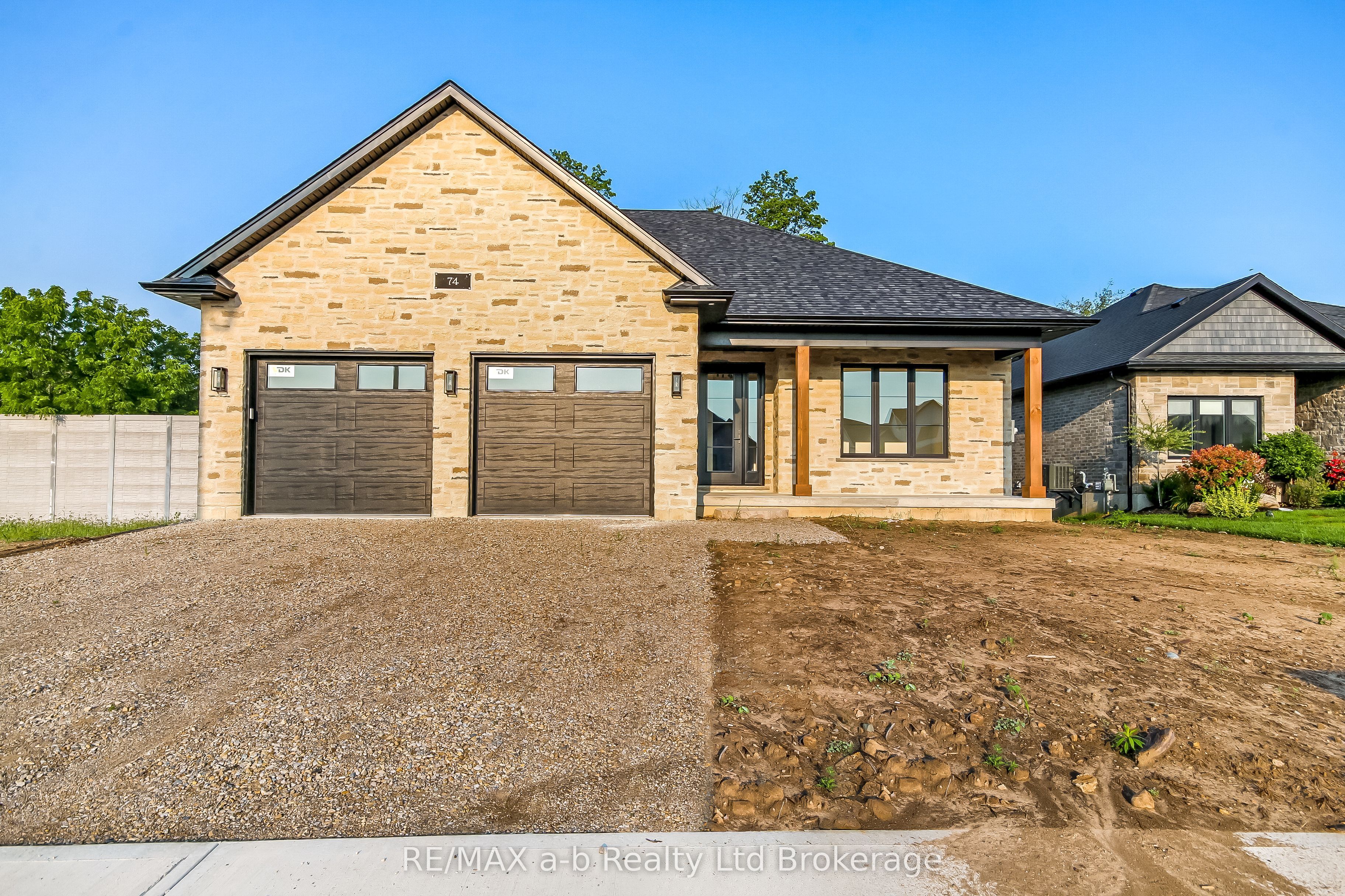74 Herb Street Property Photo 1
