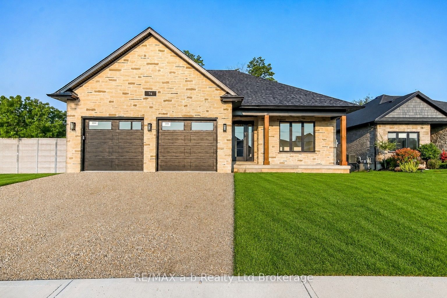 74 Herb Street Property Photo 1