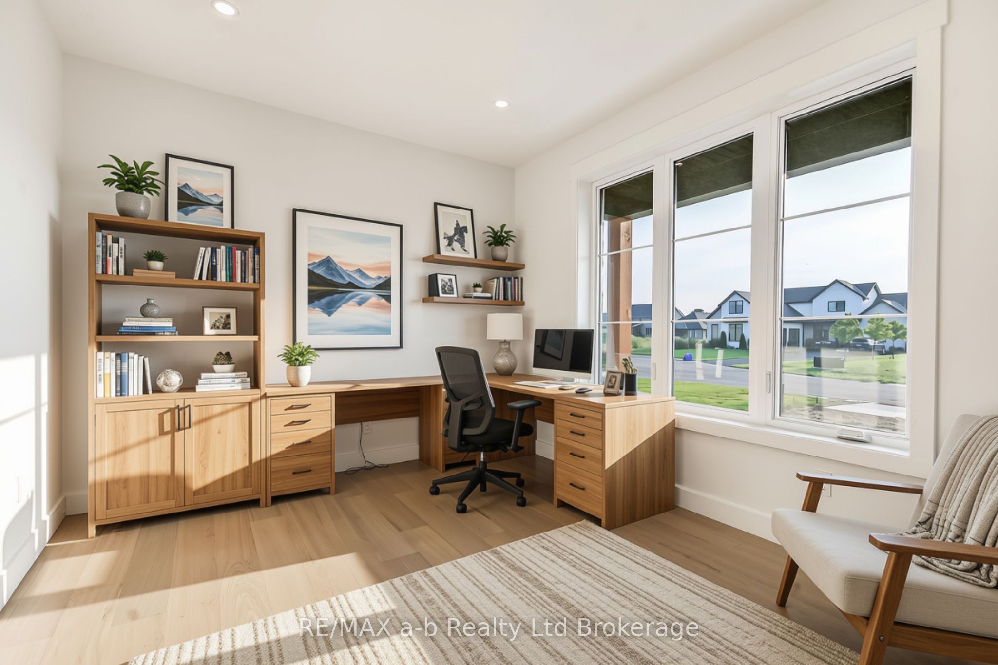 74 Herb Street Property Photo 10