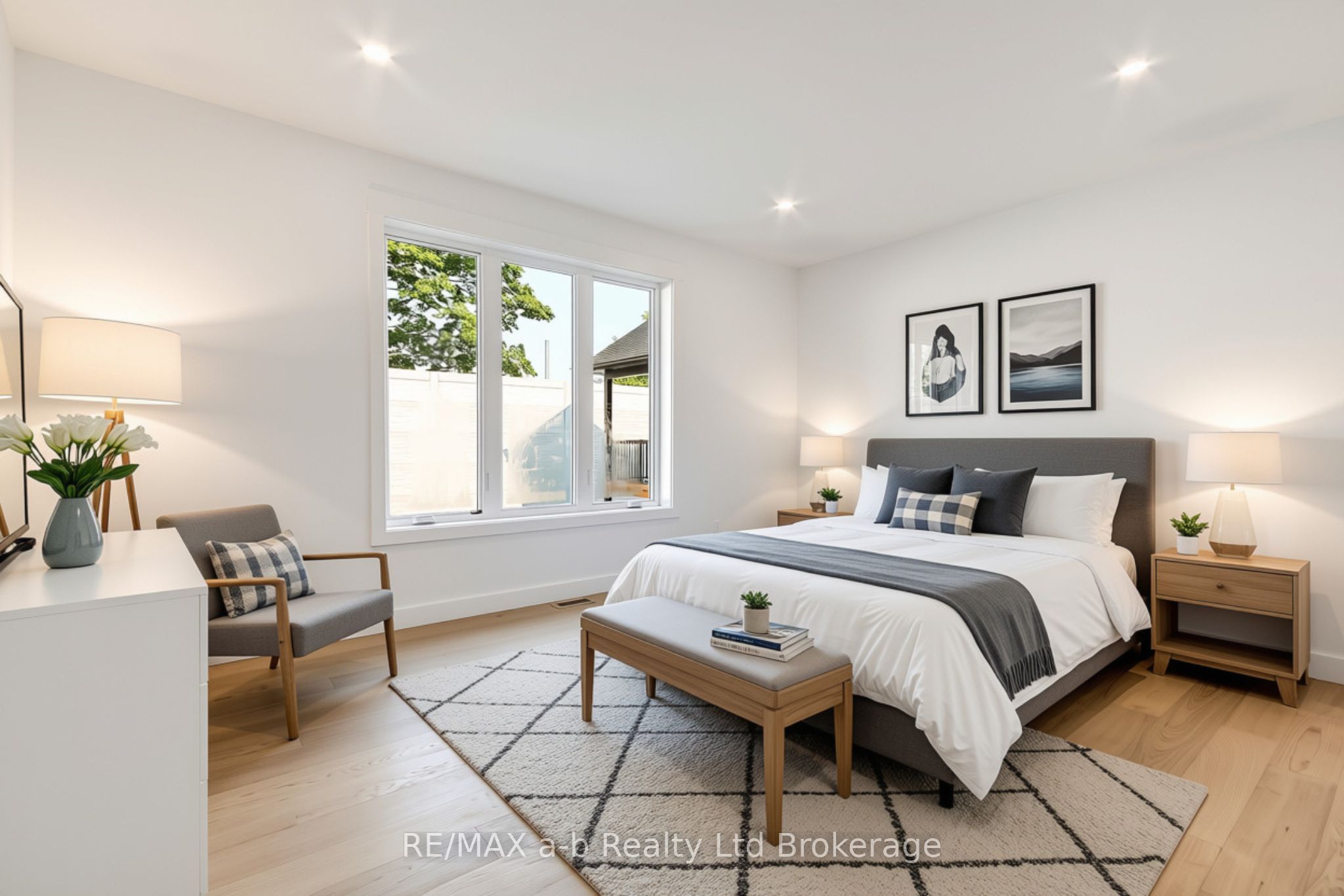 74 Herb Street Property Photo 11