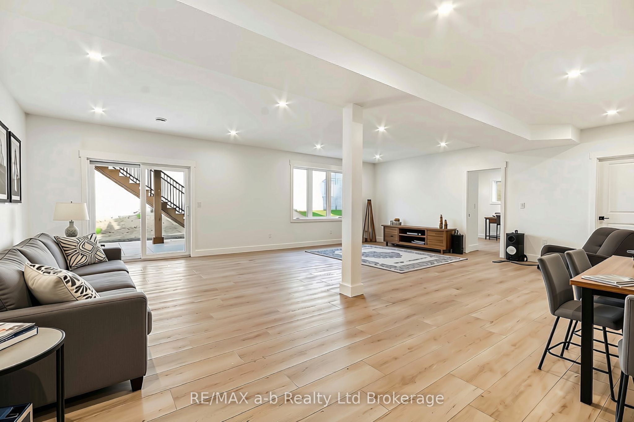 74 Herb Street Property Photo 12