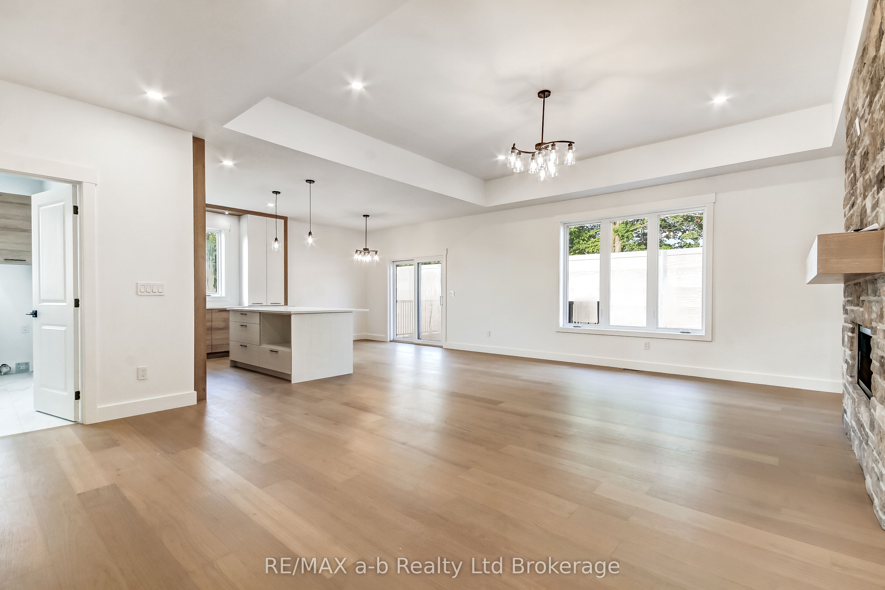 74 Herb Street Property Photo 13