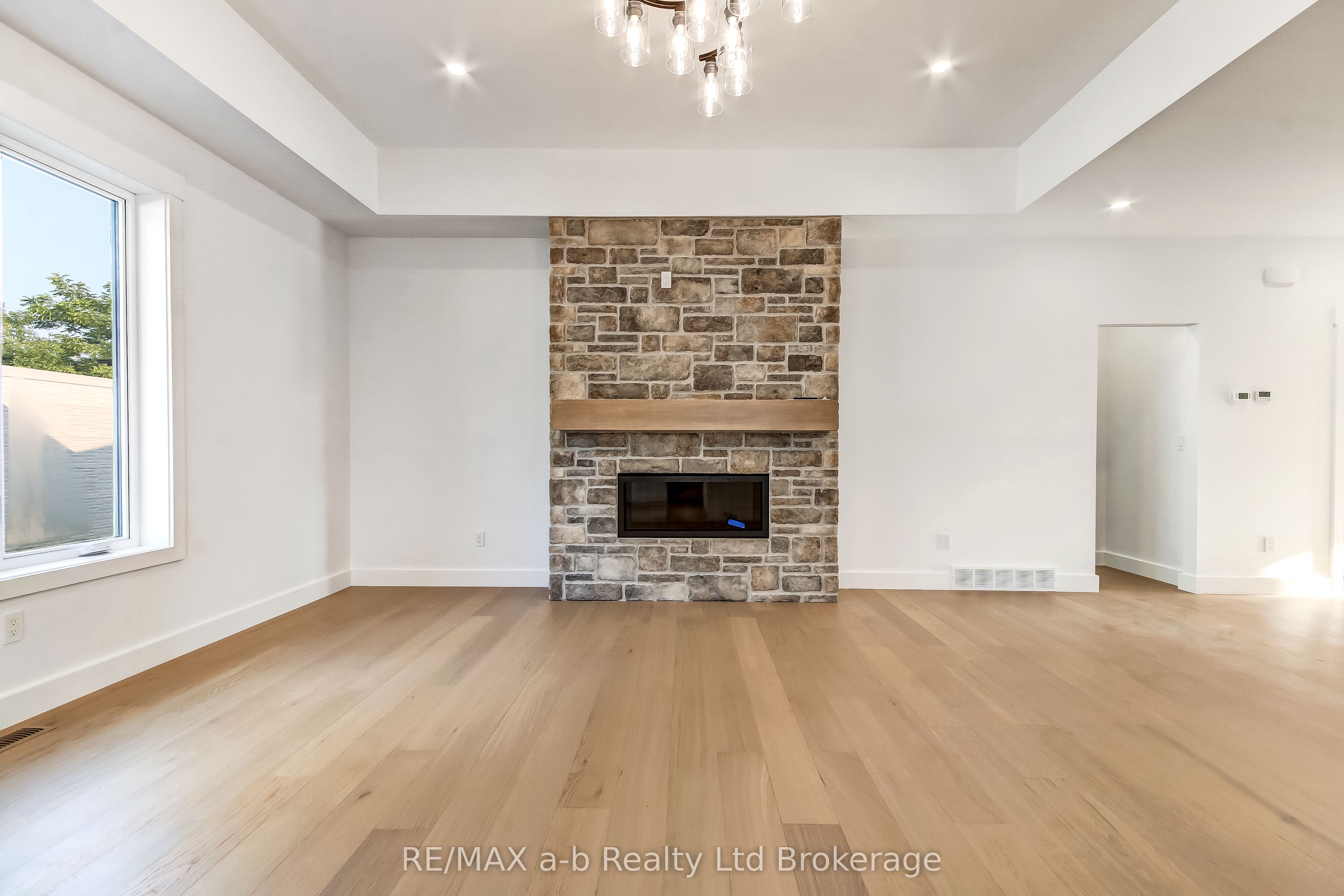 74 Herb Street Property Photo 14
