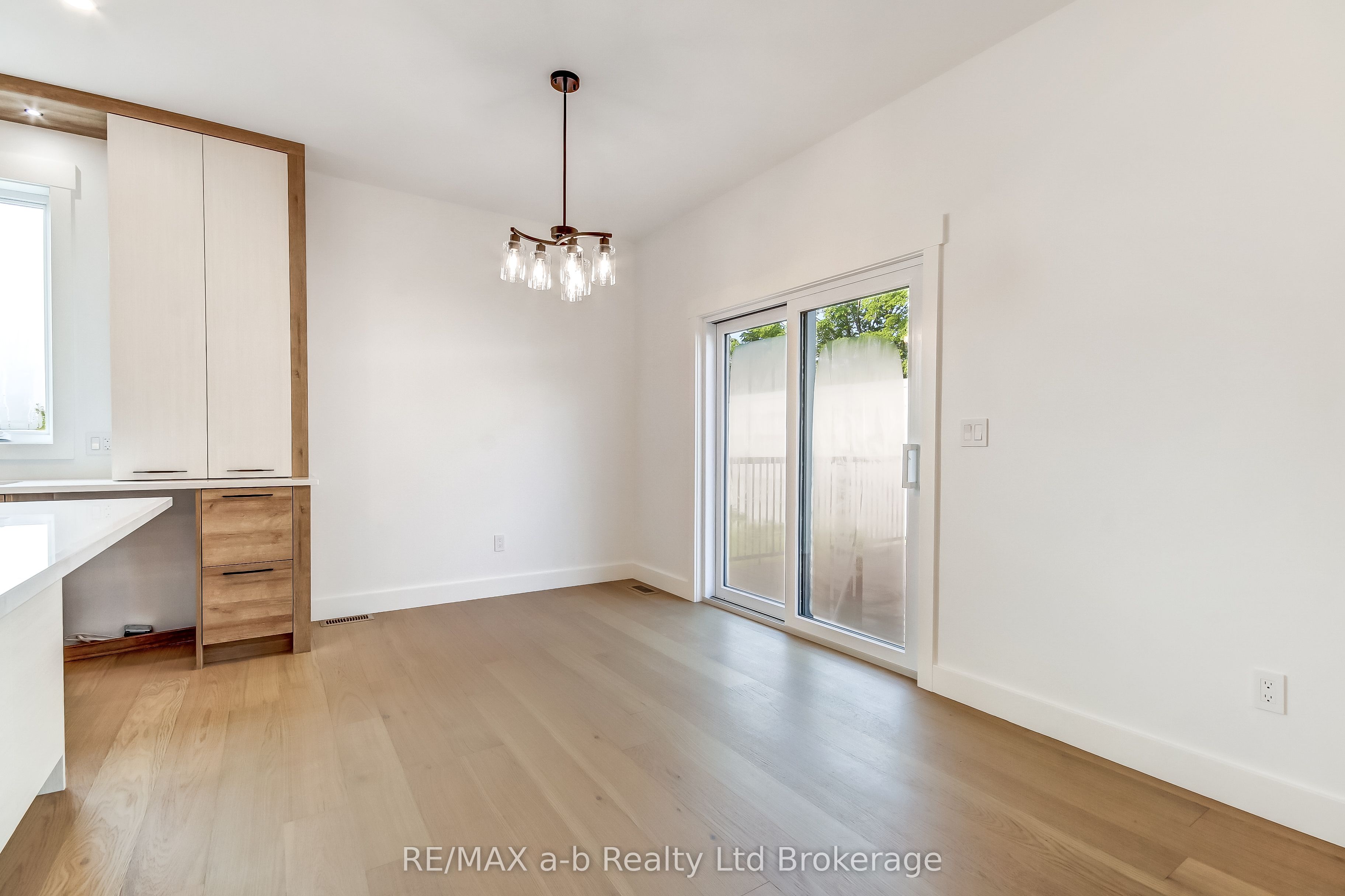 74 Herb Street Property Photo 18