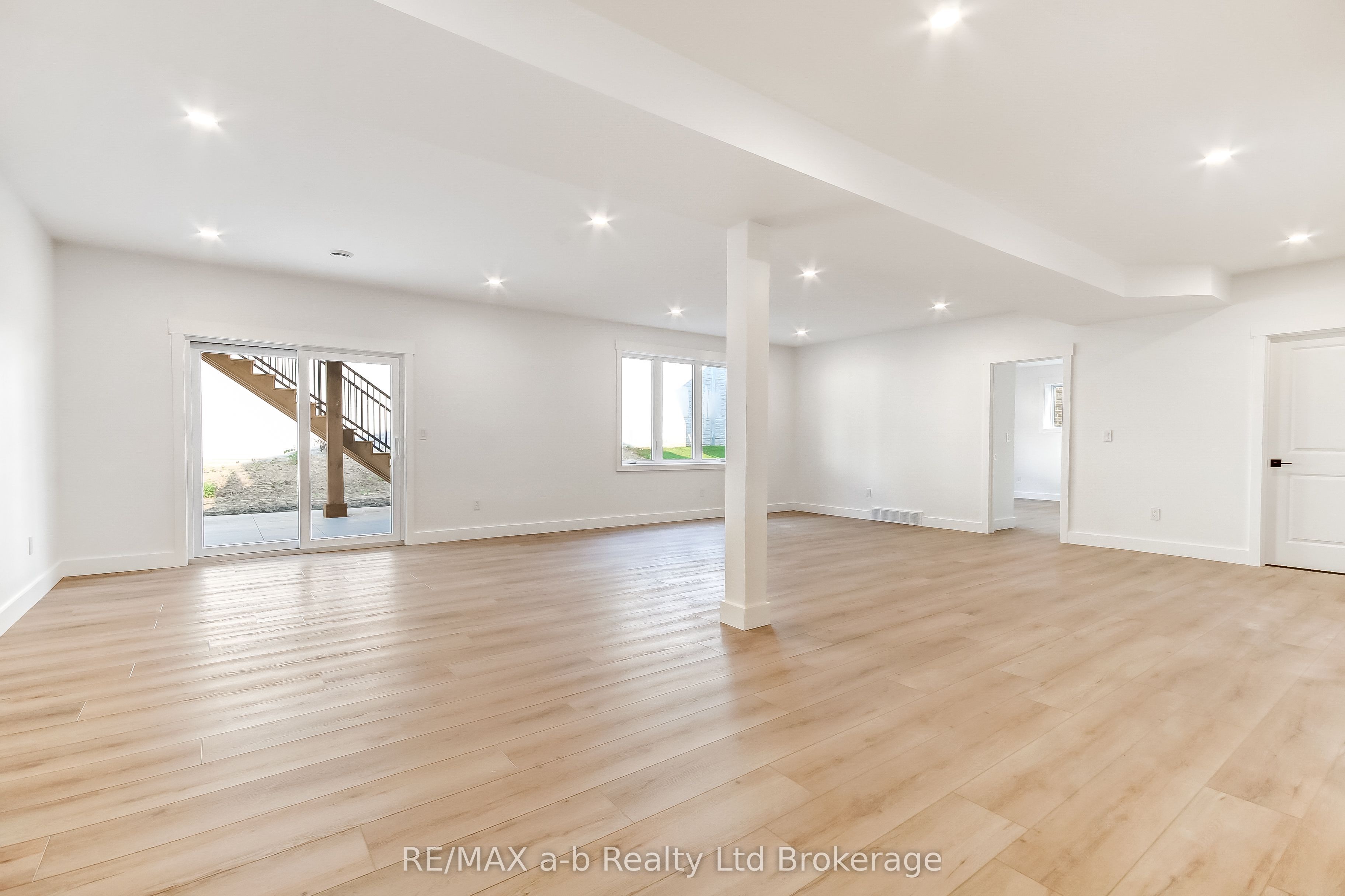 74 Herb Street Property Photo 23