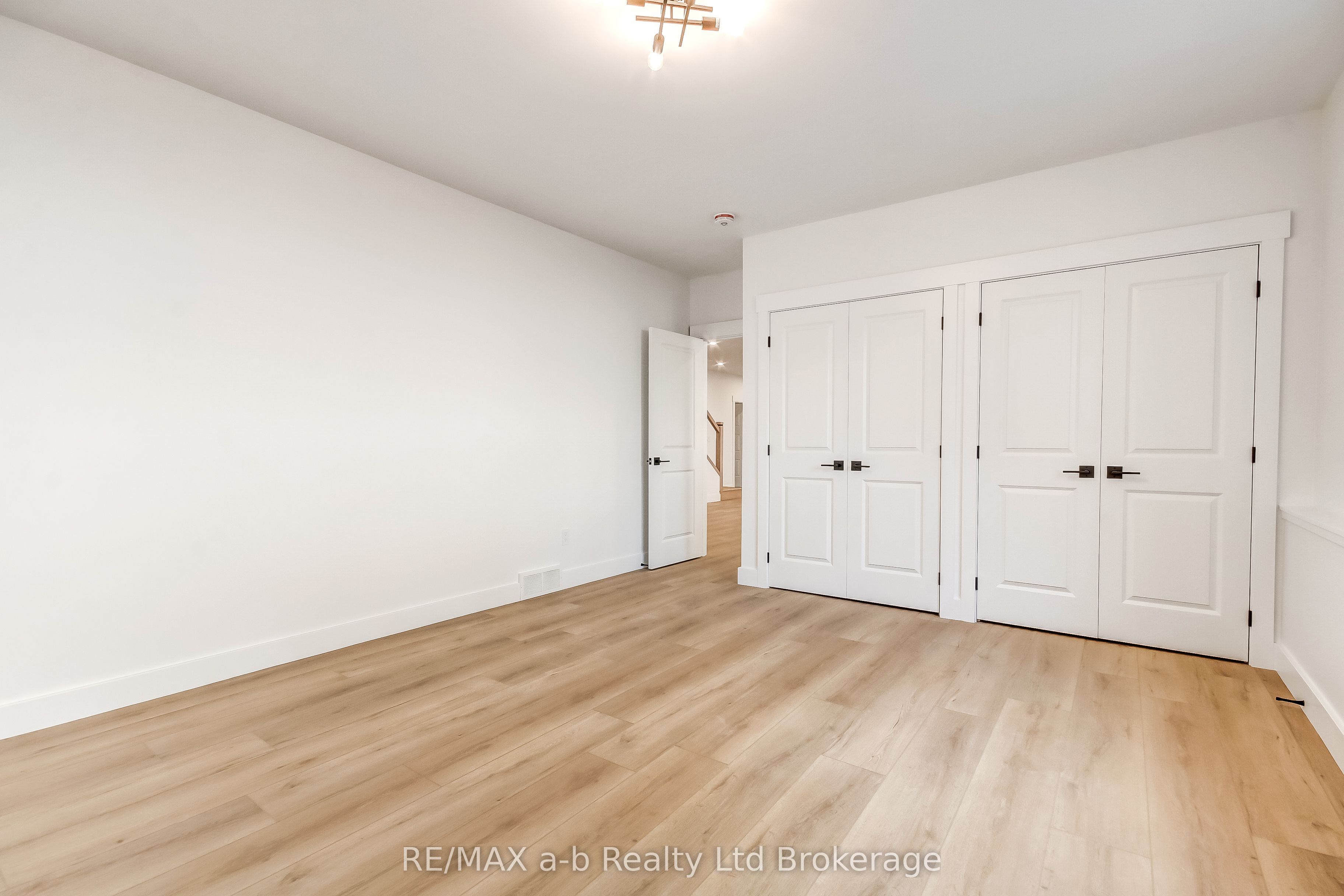 74 Herb Street Property Photo 26