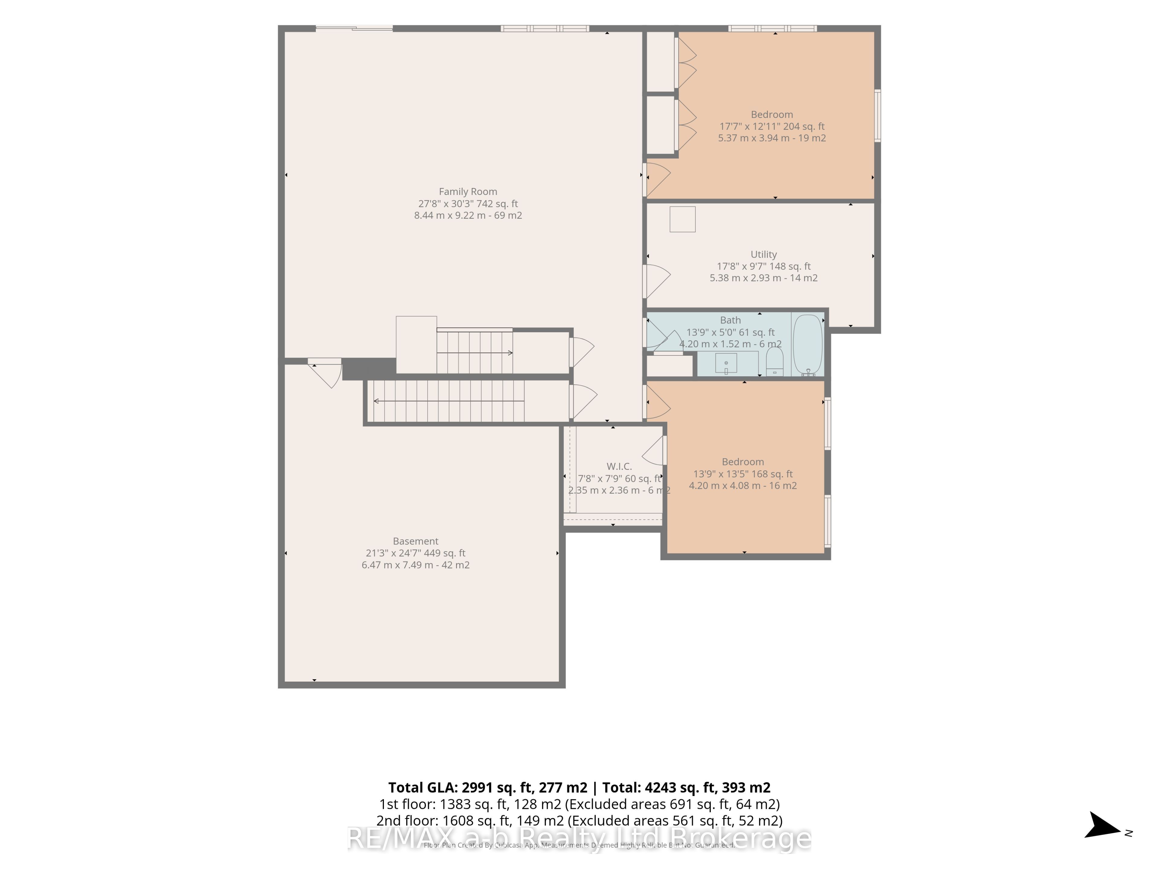 74 Herb Street Property Photo 31