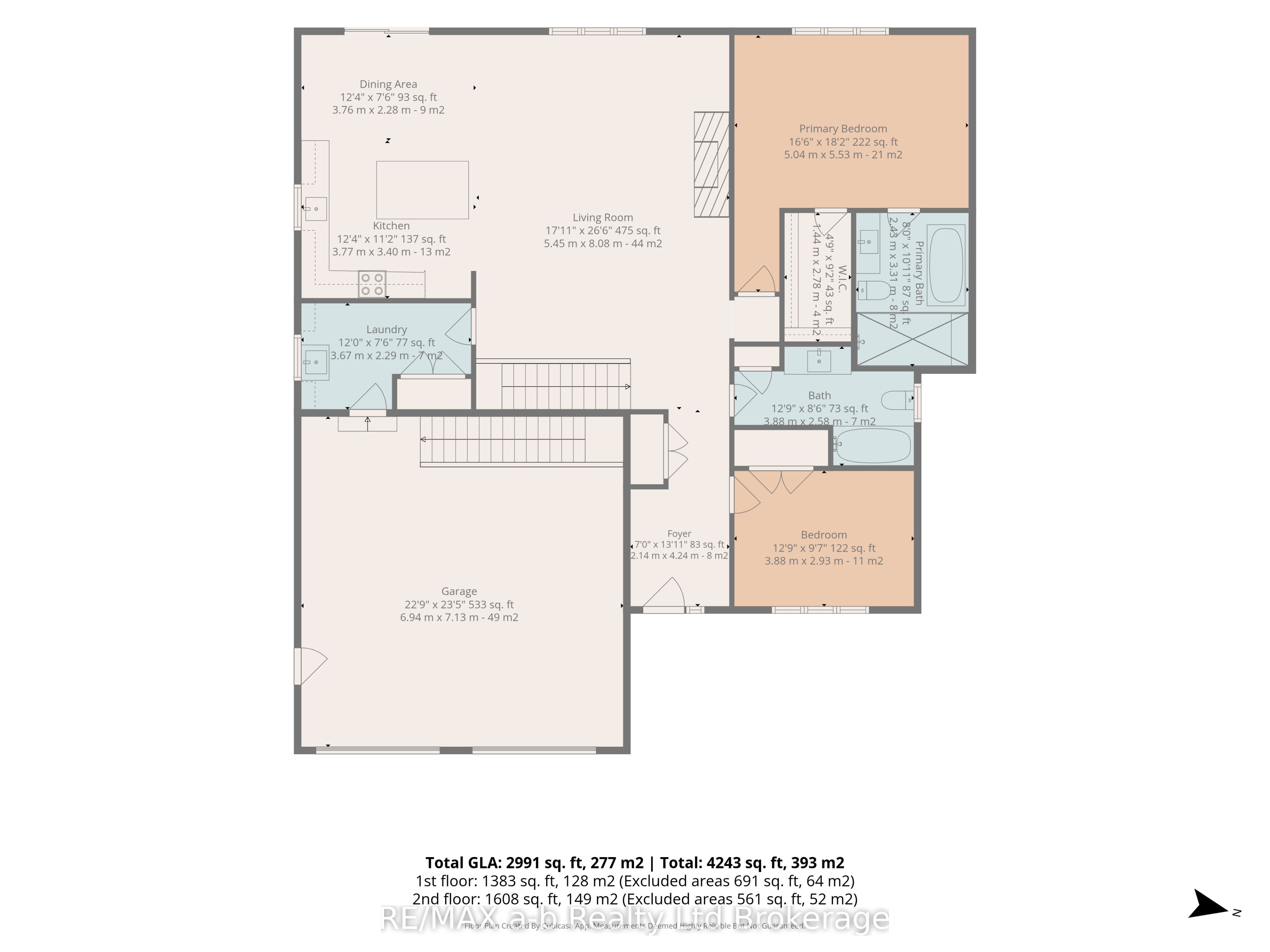 74 Herb Street Property Photo 32