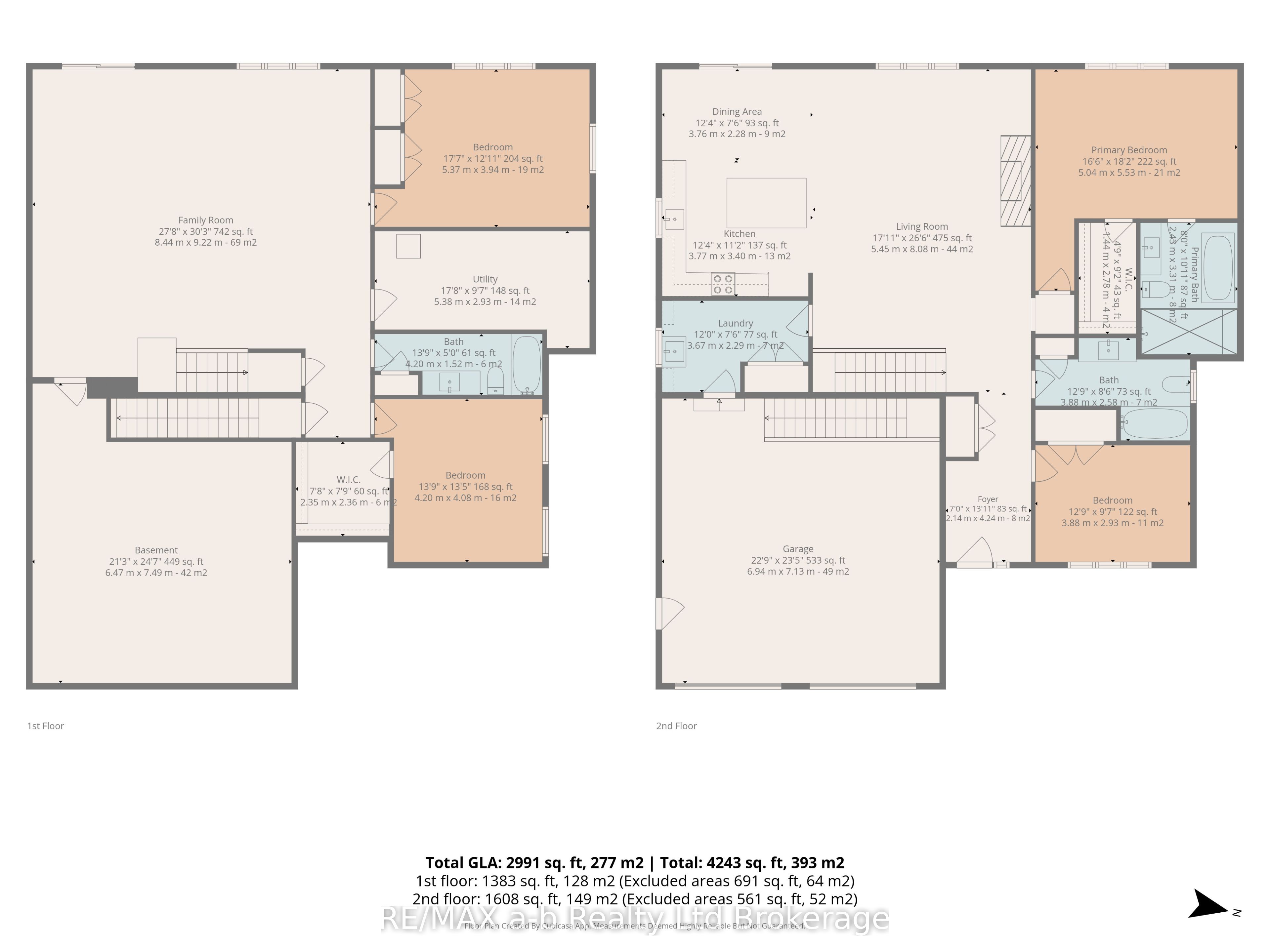 74 Herb Street Property Photo 33